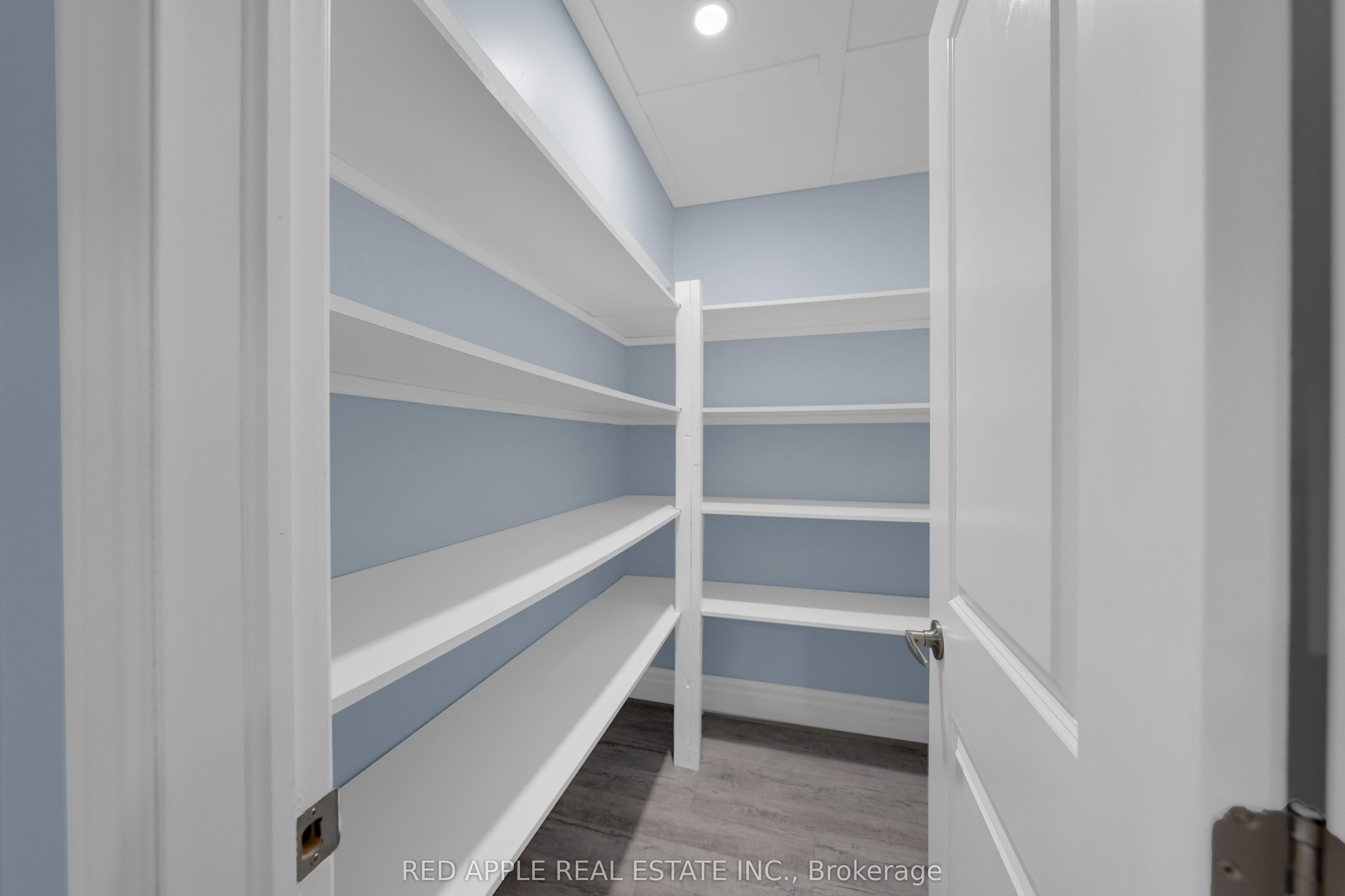 1143 Quarry Drive Property Photo 28