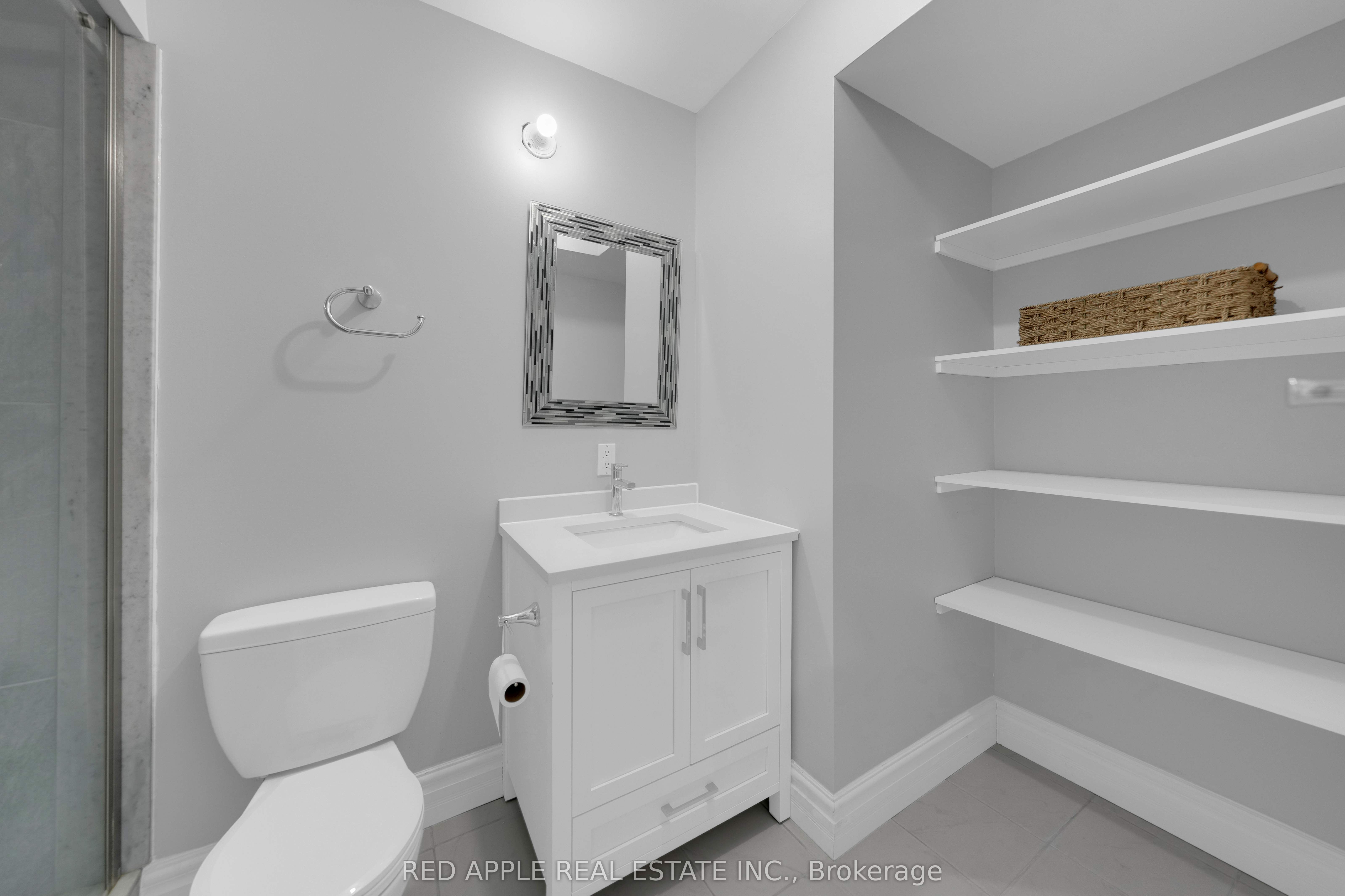 1143 Quarry Drive Property Photo 31