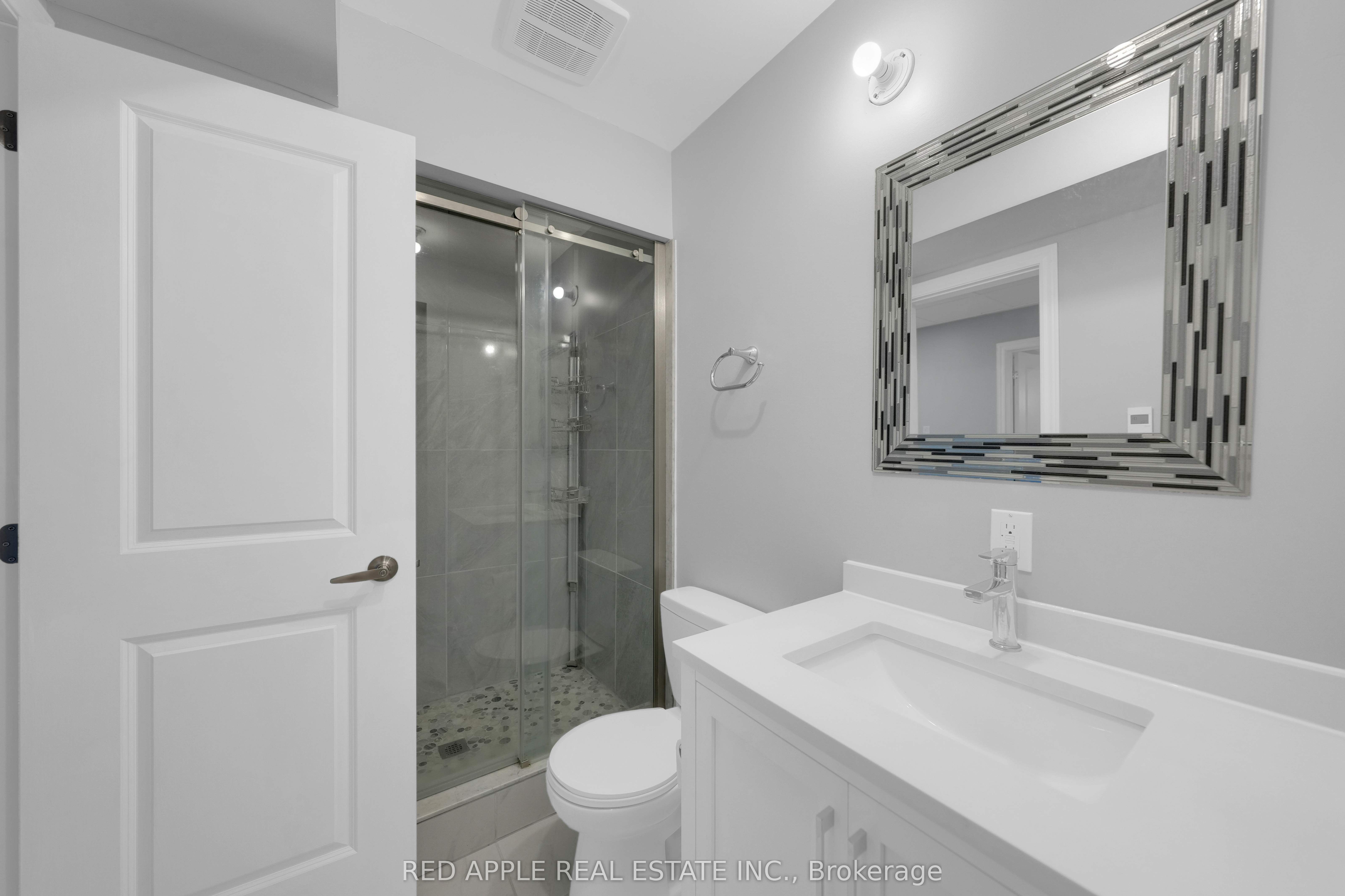 1143 Quarry Drive Property Photo 32