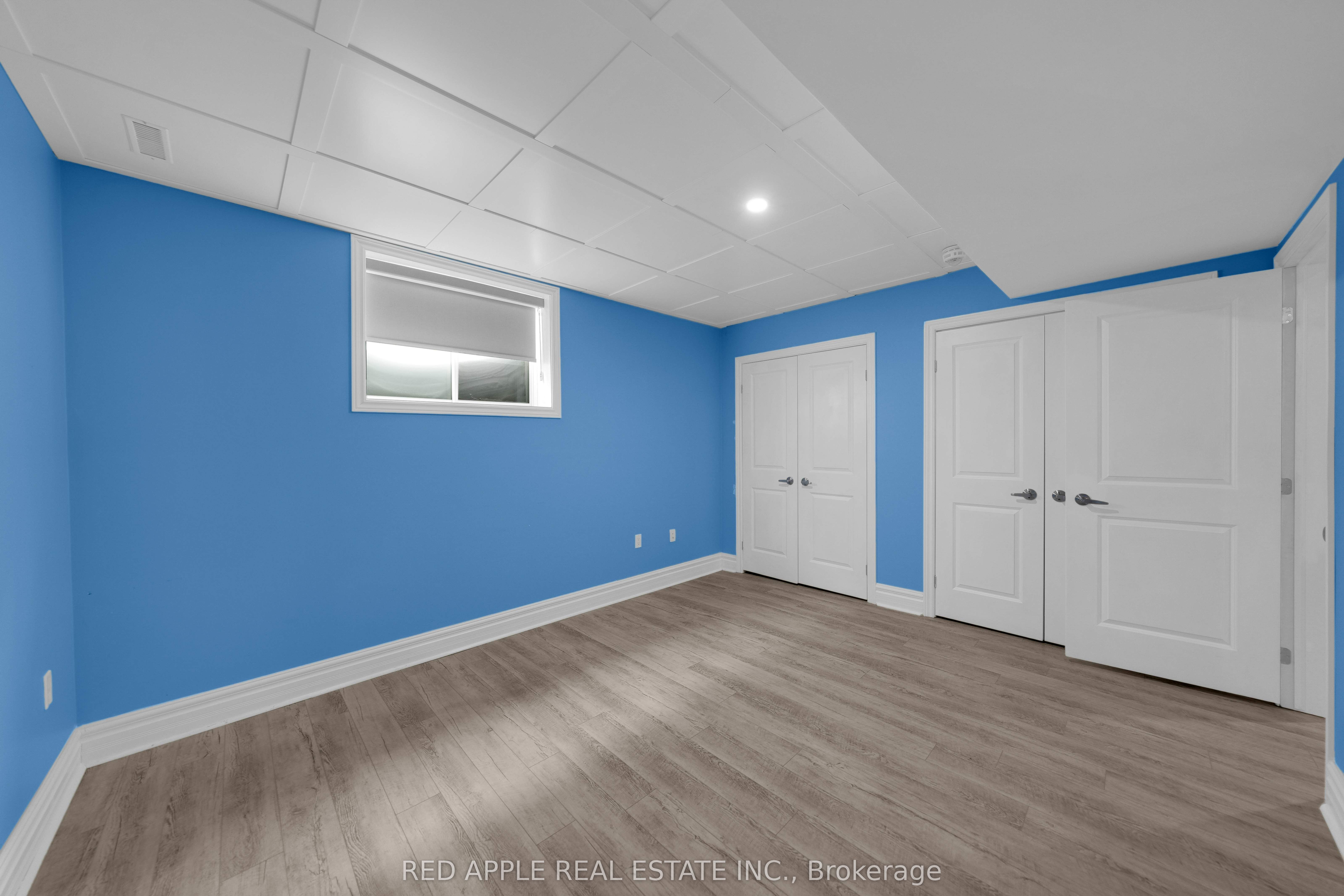 1143 Quarry Drive Property Photo 33