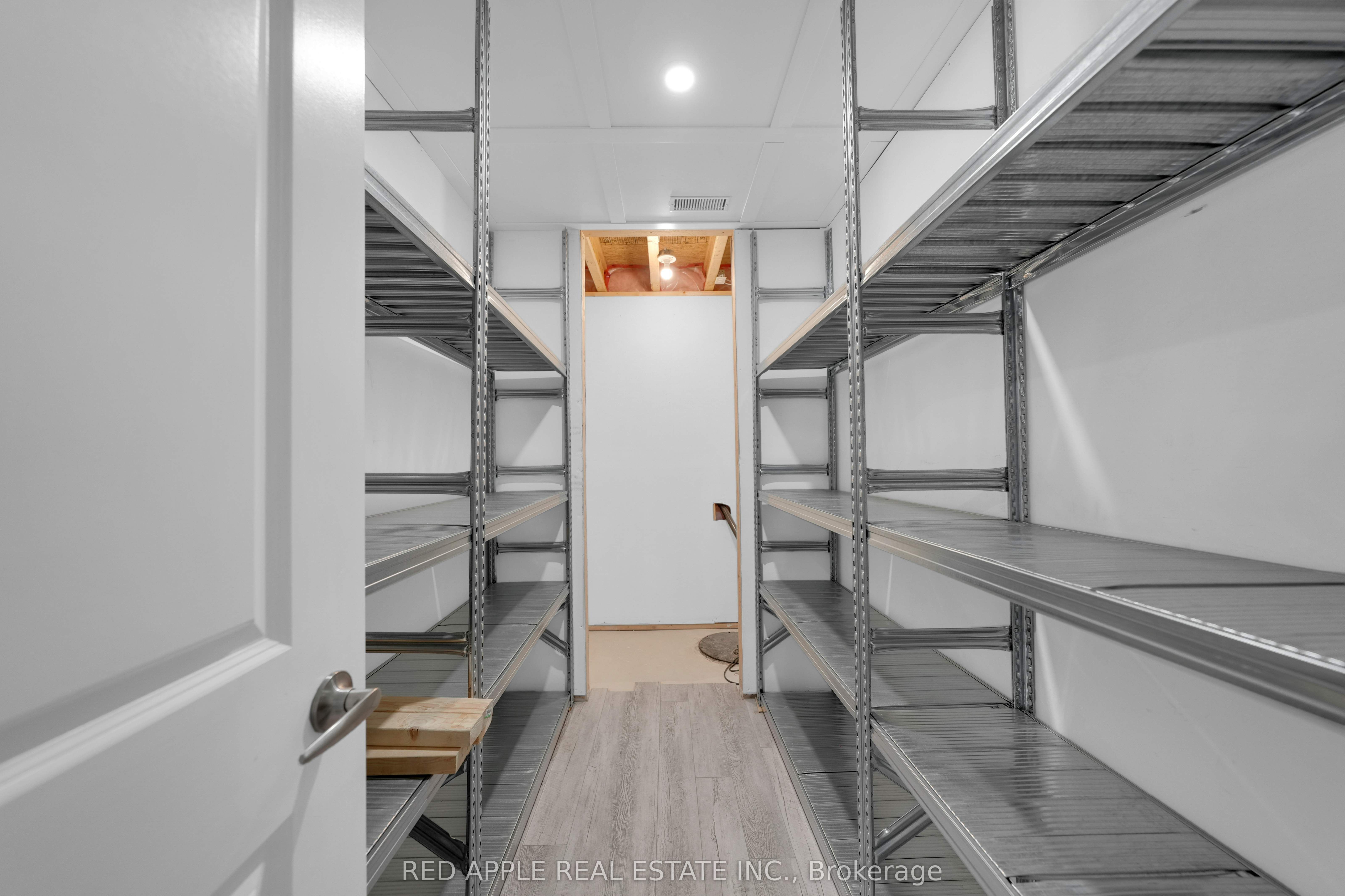 1143 Quarry Drive Property Photo 34