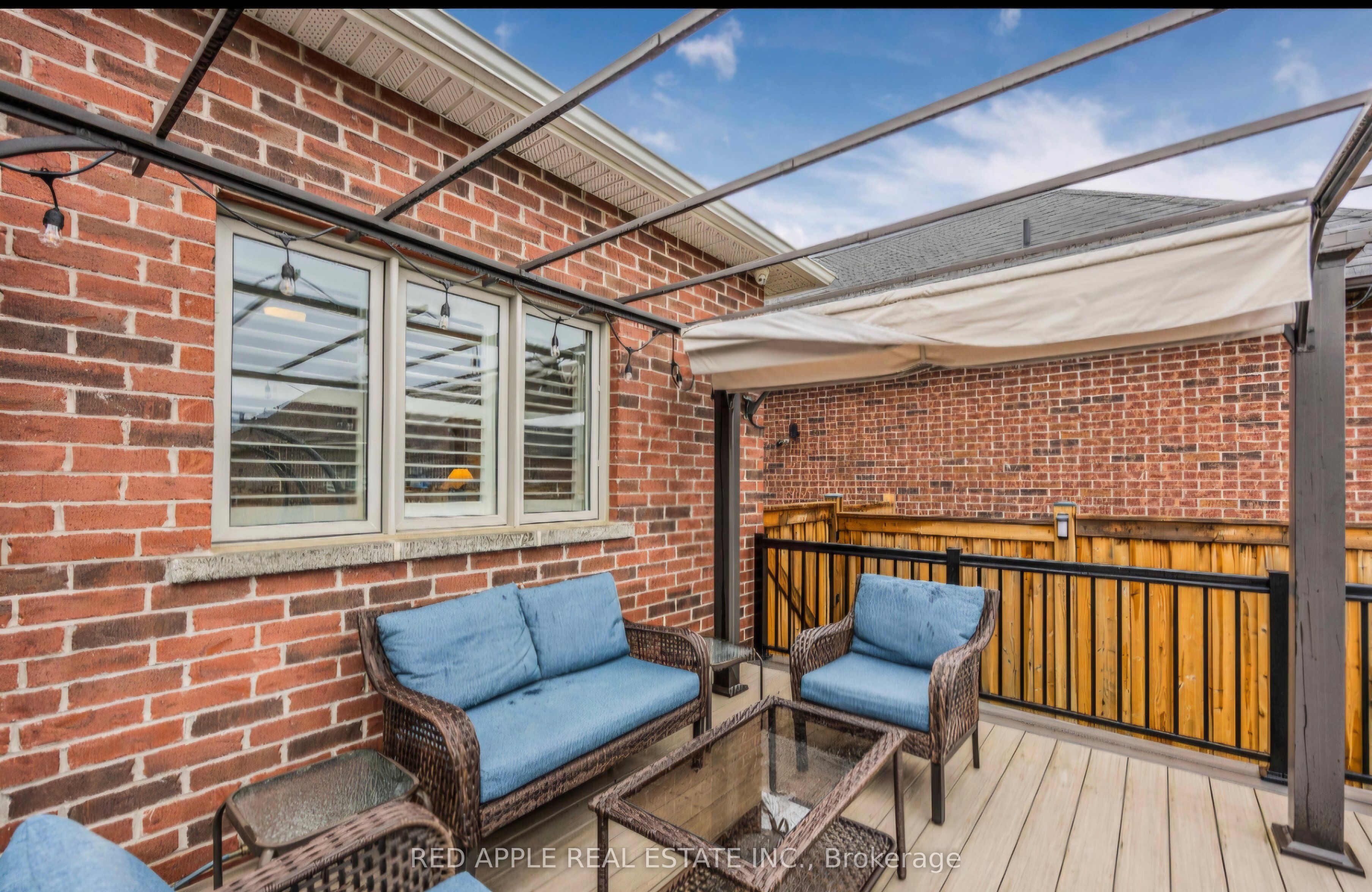 1143 Quarry Drive Property Photo 37