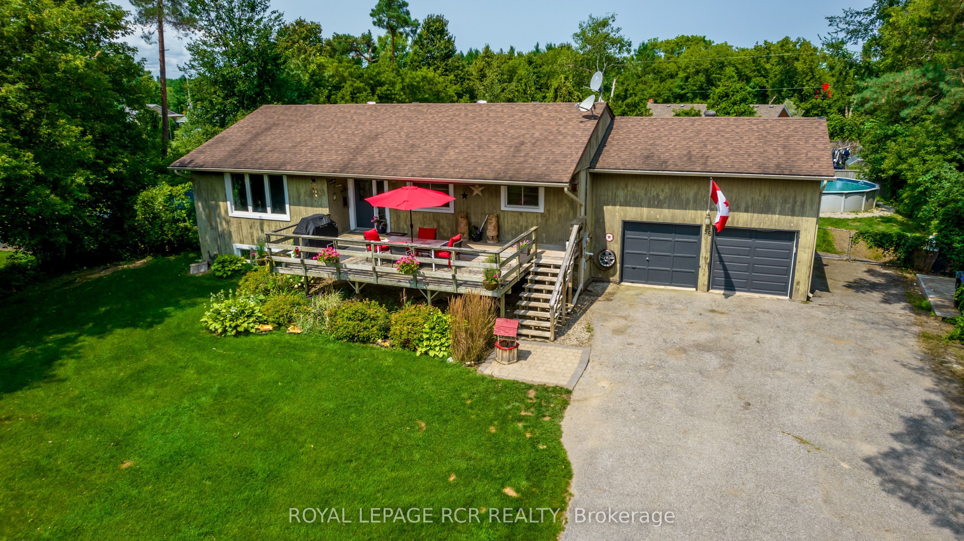 Glencairn Real Estate Listings Main Image