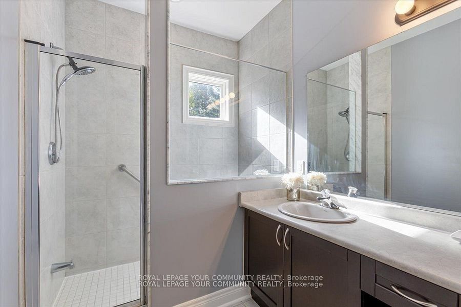 43 Bobby Locke Lane Property Photo 20