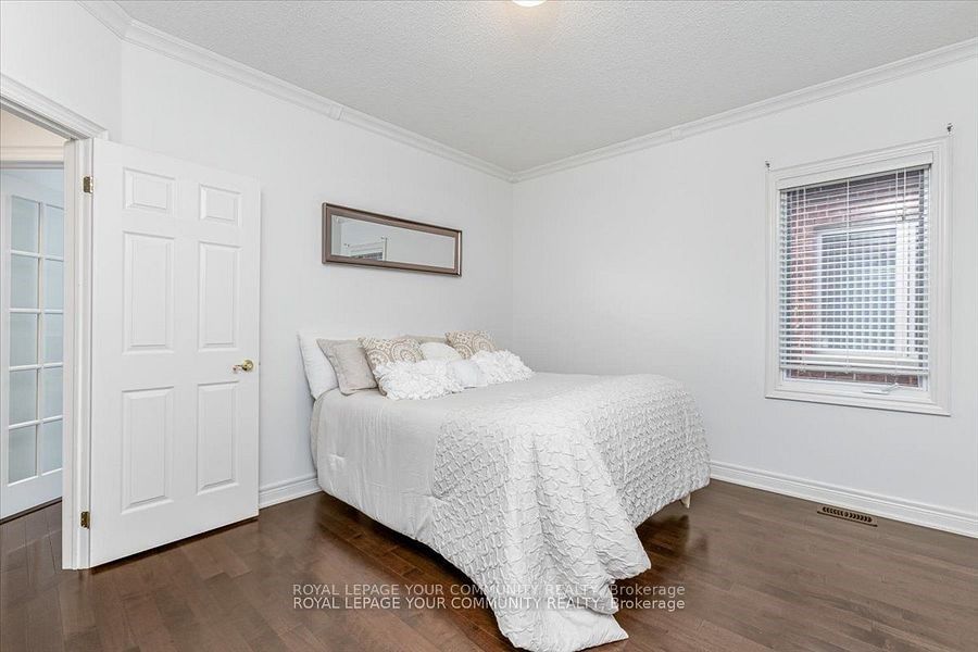 43 Bobby Locke Lane Property Photo 22