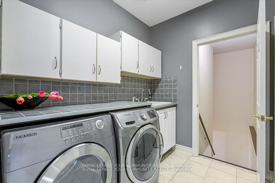 43 Bobby Locke Lane Property Photo 24