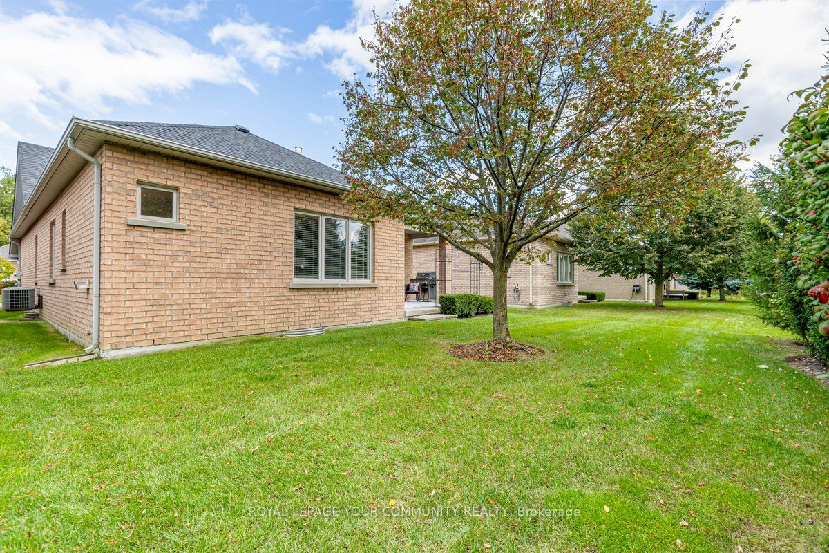 43 Bobby Locke Lane Property Photo 34
