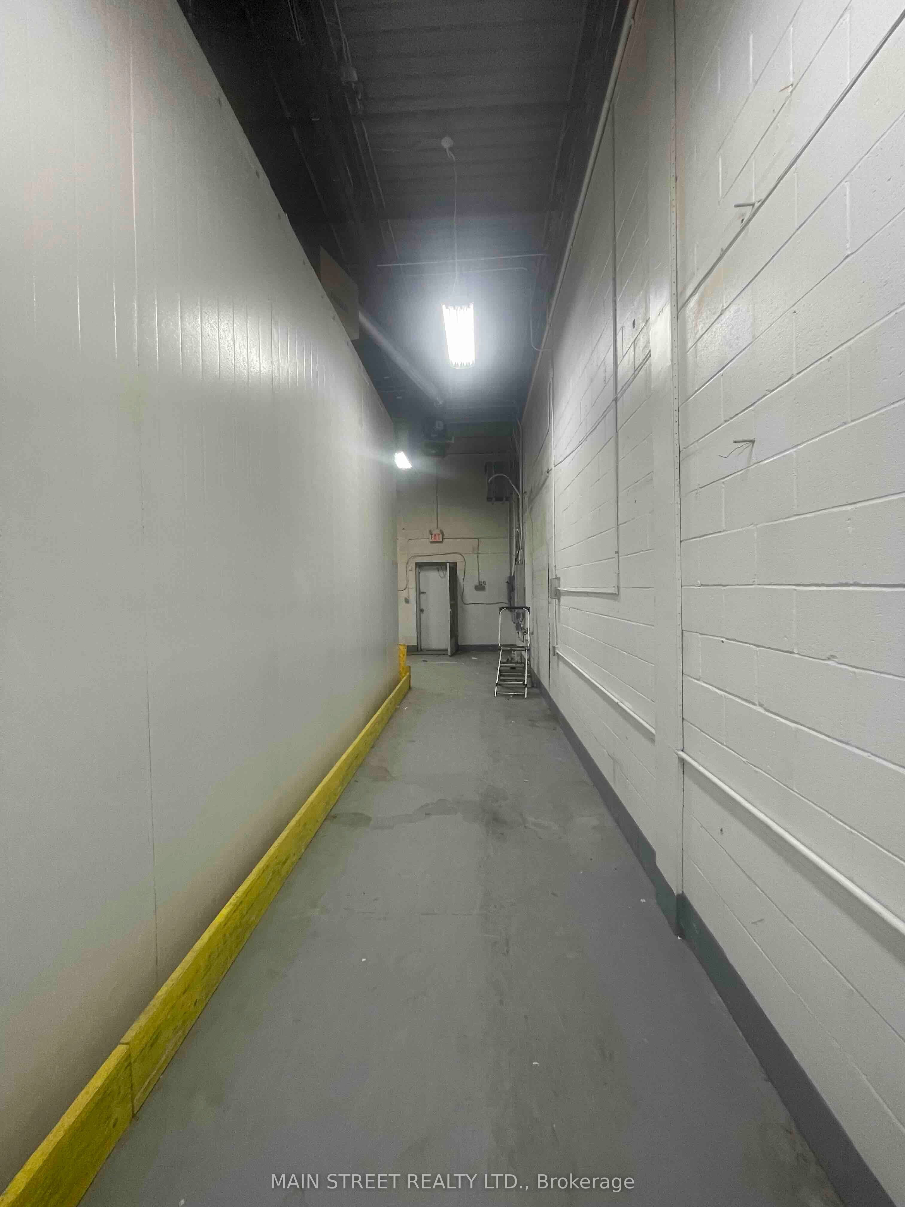 #5 - 55 Winges Road Property Photo 15