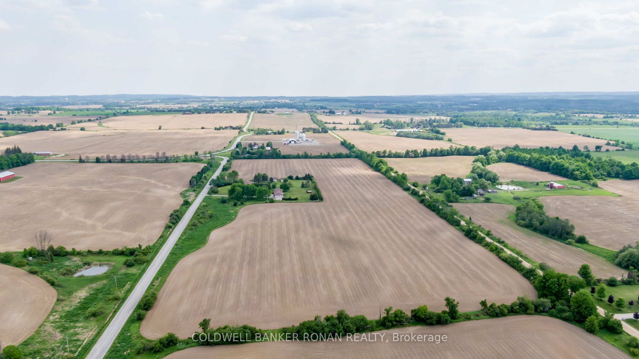 3131 Concession Road 8 Property Photo 4