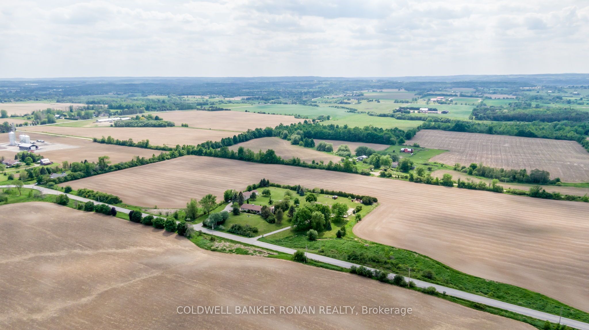 3131 Concession Road 8 Property Photo 6