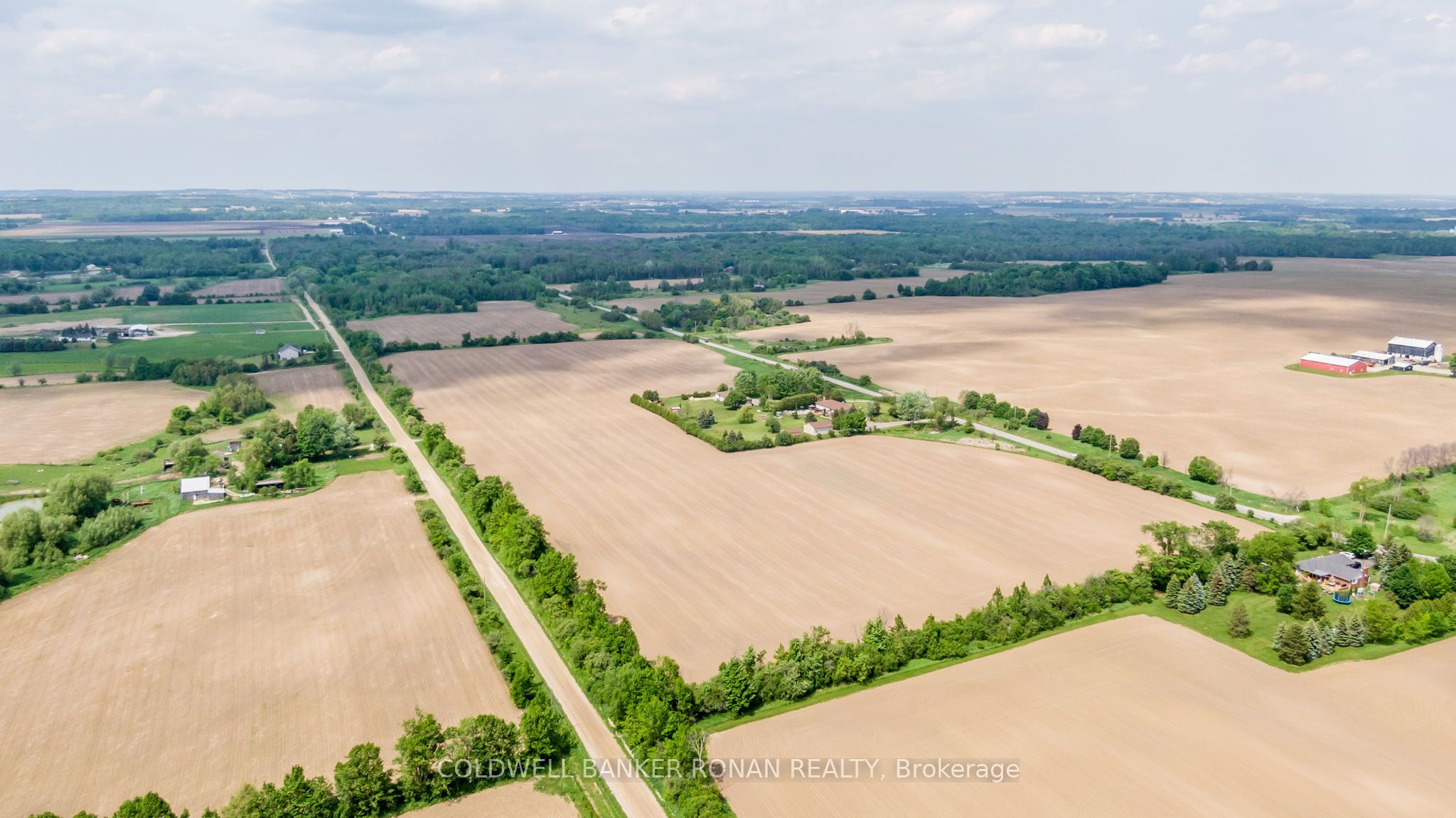 3131 Concession Road 8 Property Photo 6