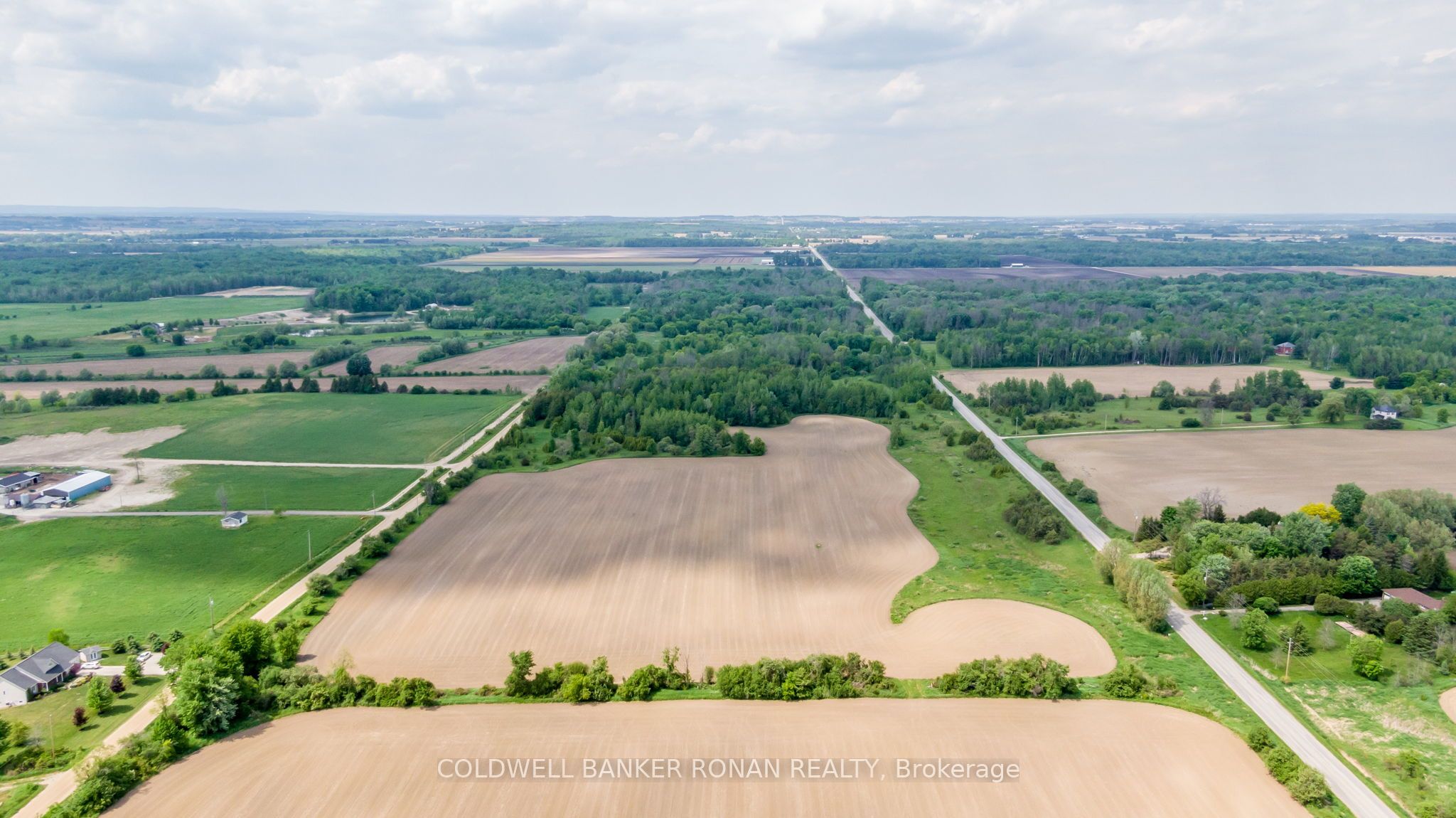 3131 Concession Road 8 Property Photo 15