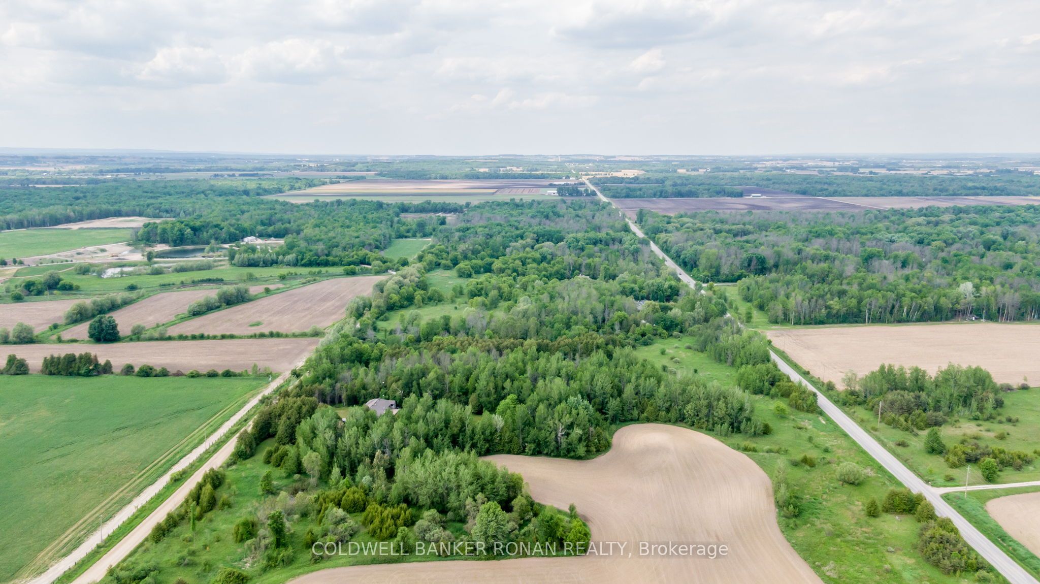 3131 Concession Road 8 Property Photo 16