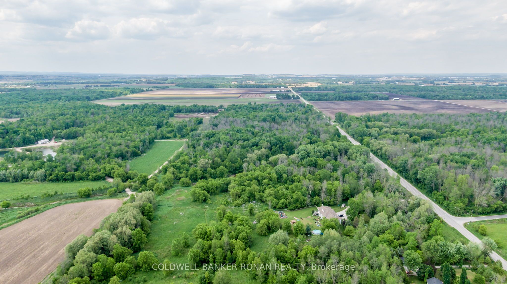 3131 Concession Road 8 Property Photo 17