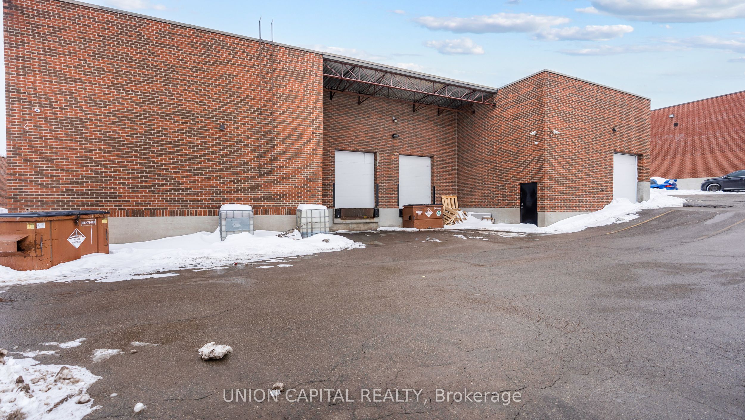 46 Riviera Drive Property Photo 16