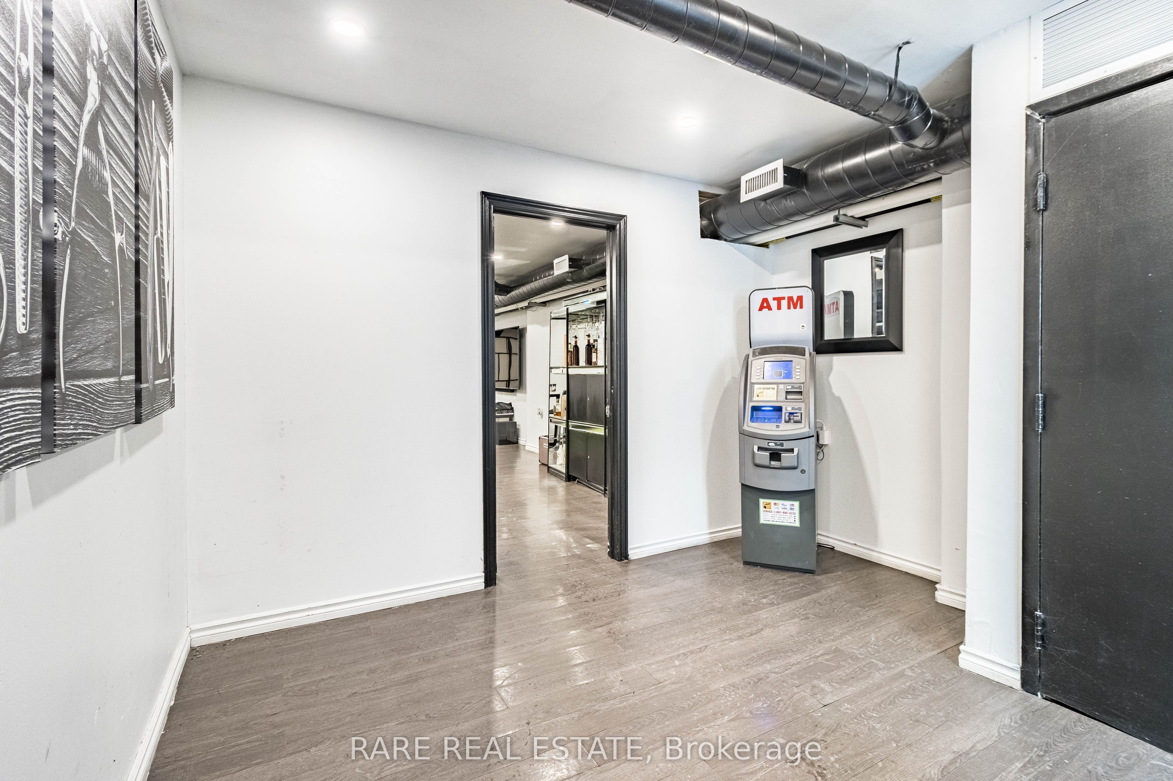 5326 Highway 7 Property Photo 16