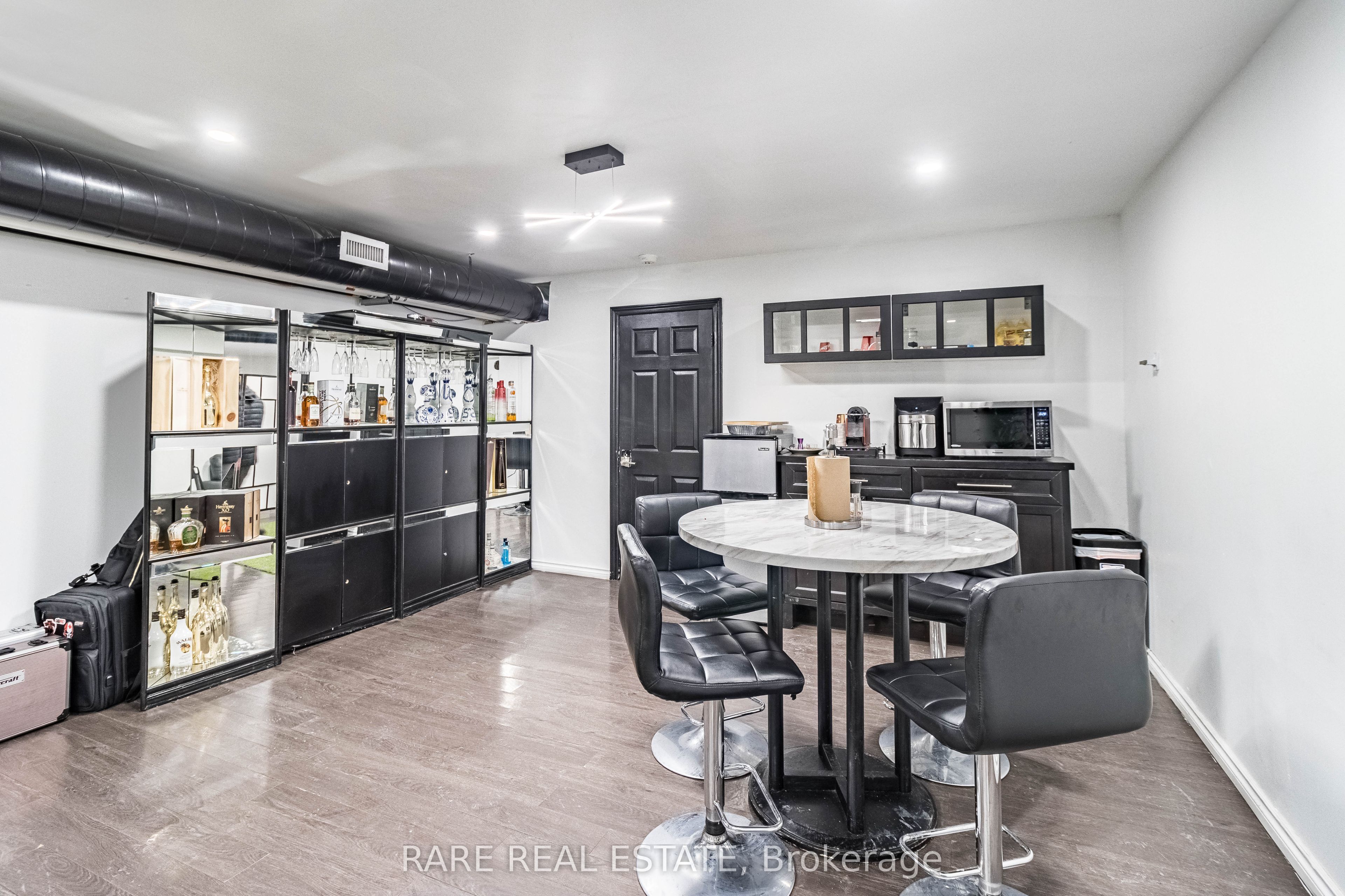 5326 Highway 7 Property Photo 17
