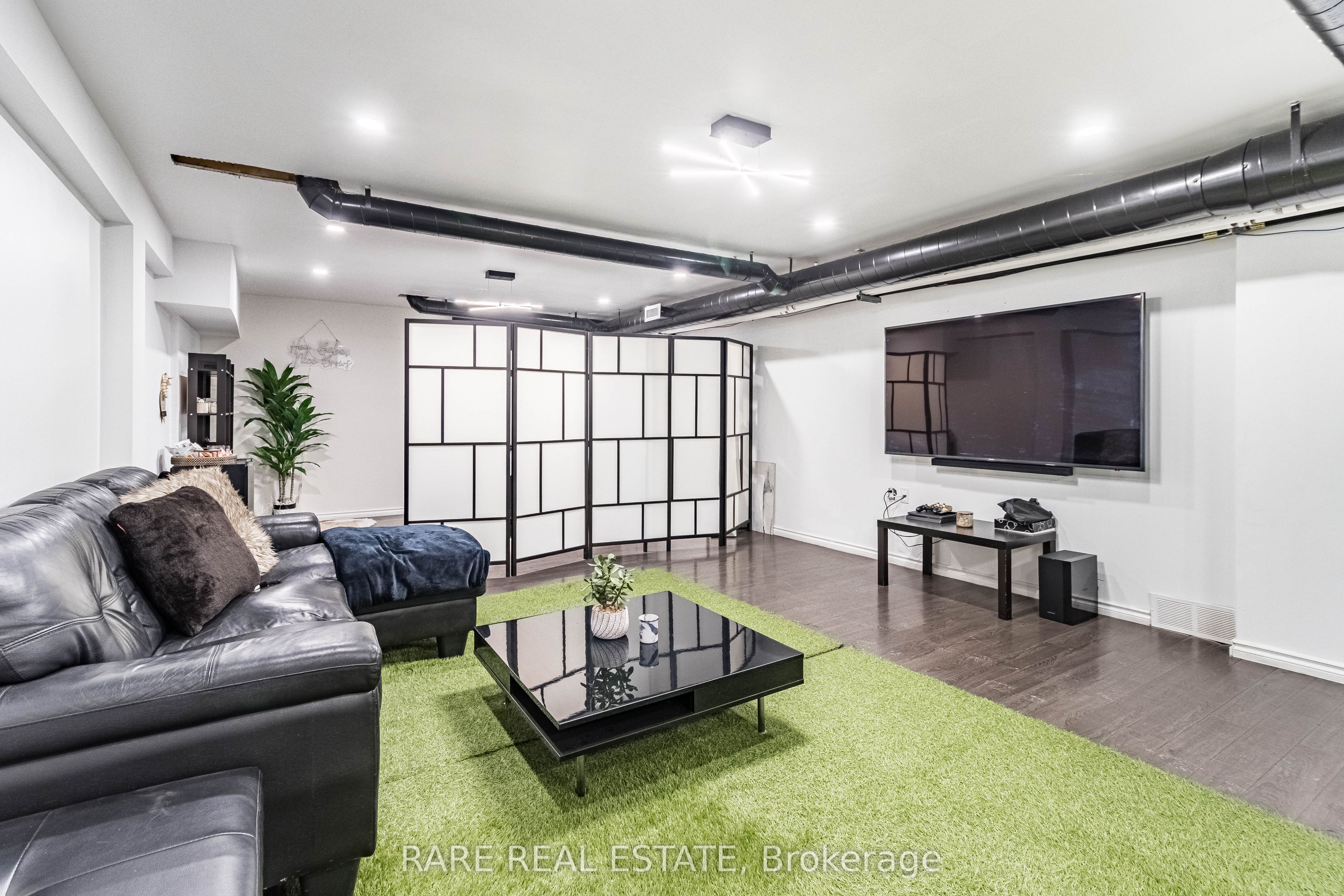 5326 Highway 7 Property Photo 18