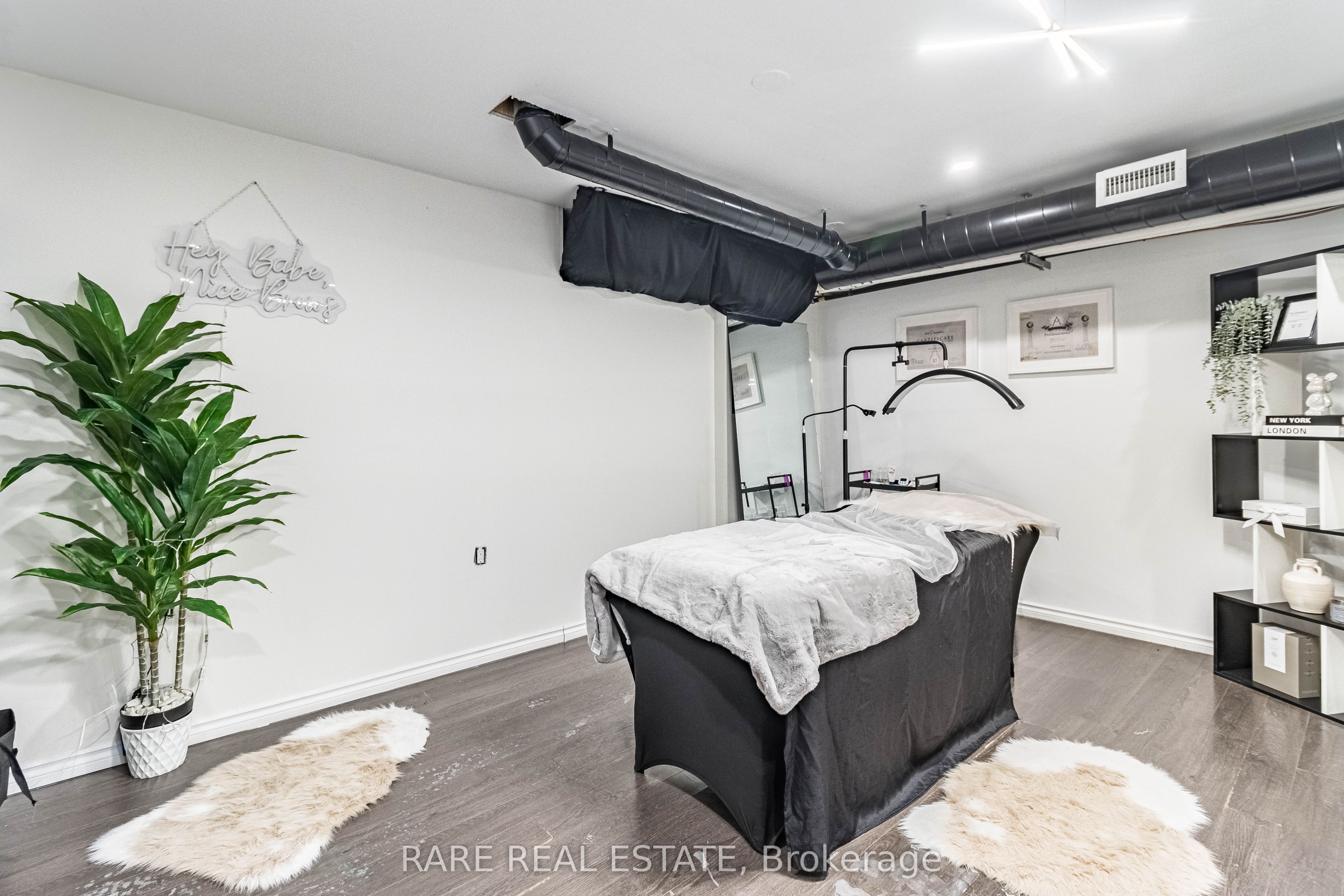 5326 Highway 7 Property Photo 21