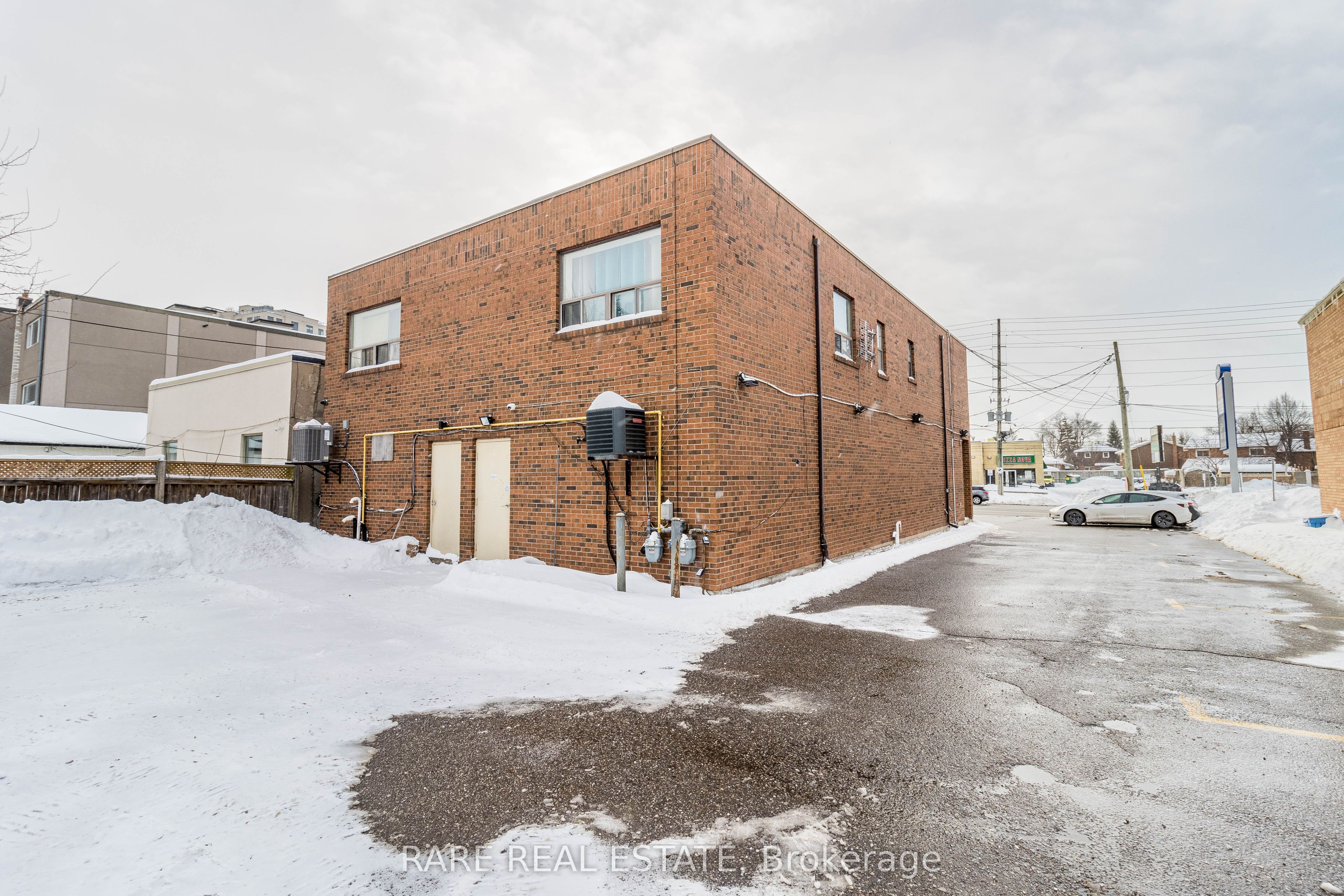 5326 Highway 7 Property Photo 25