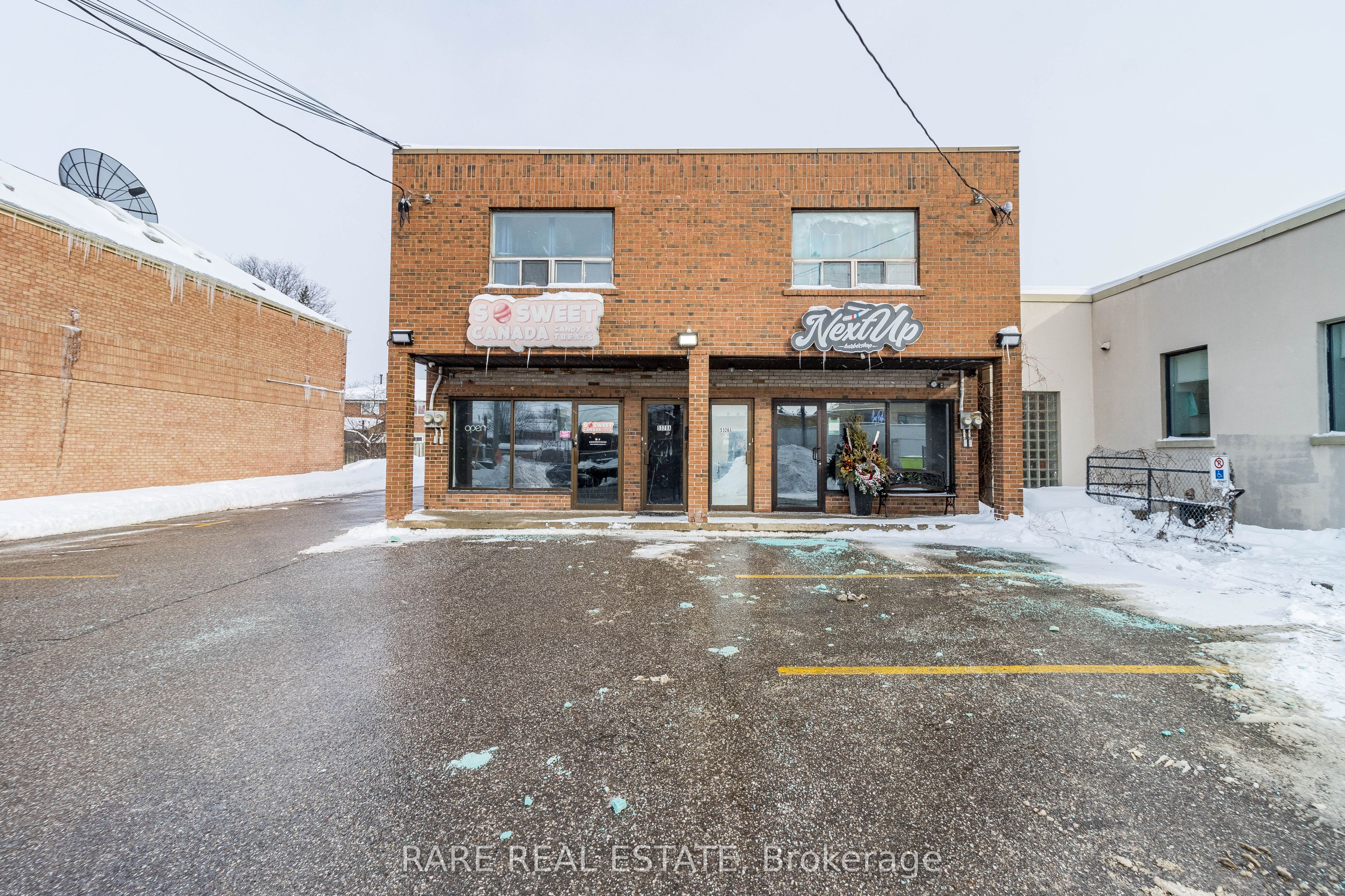 5326 Highway 7 Property Photo 27