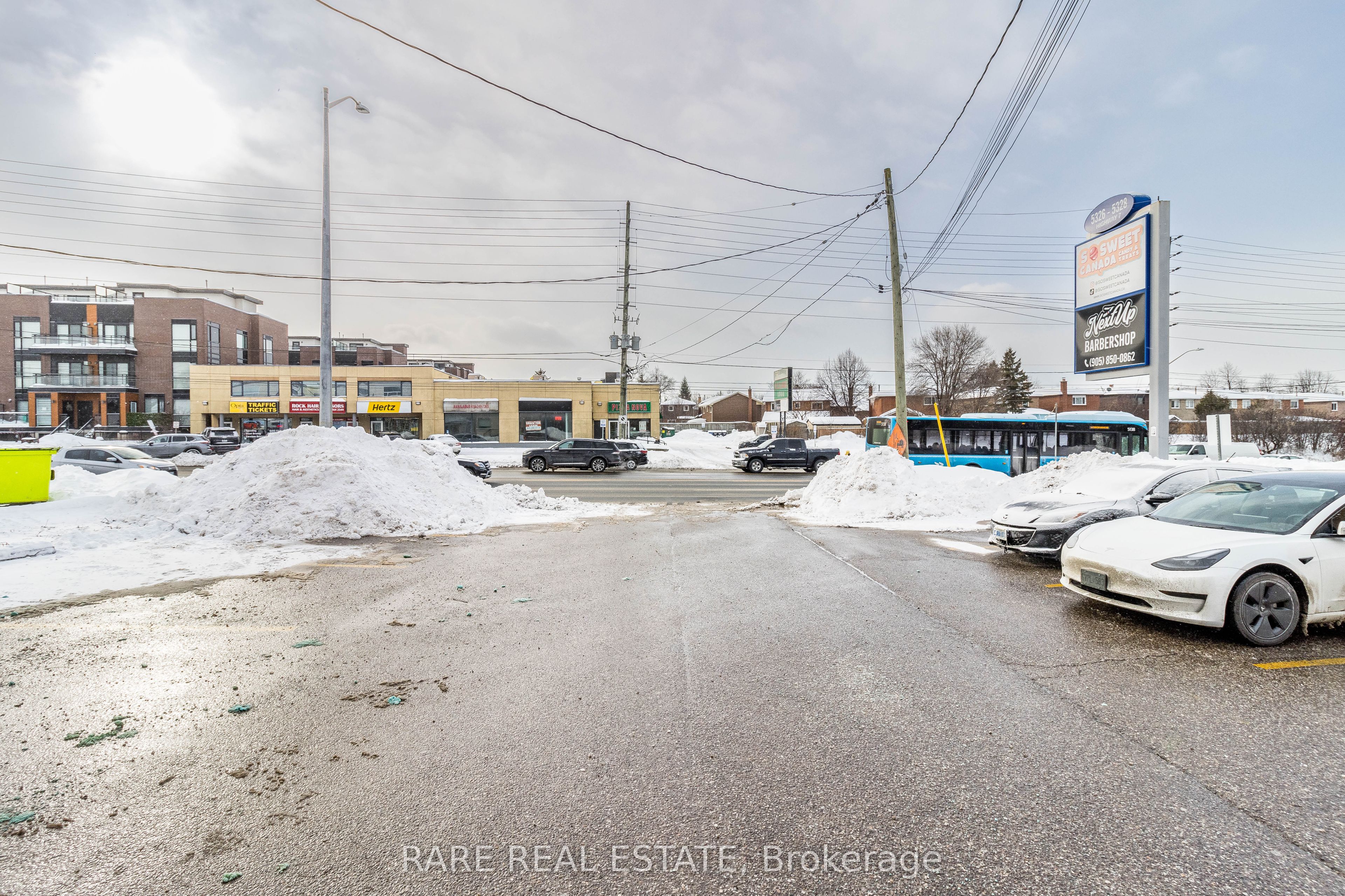 5326 Highway 7 Property Photo 28