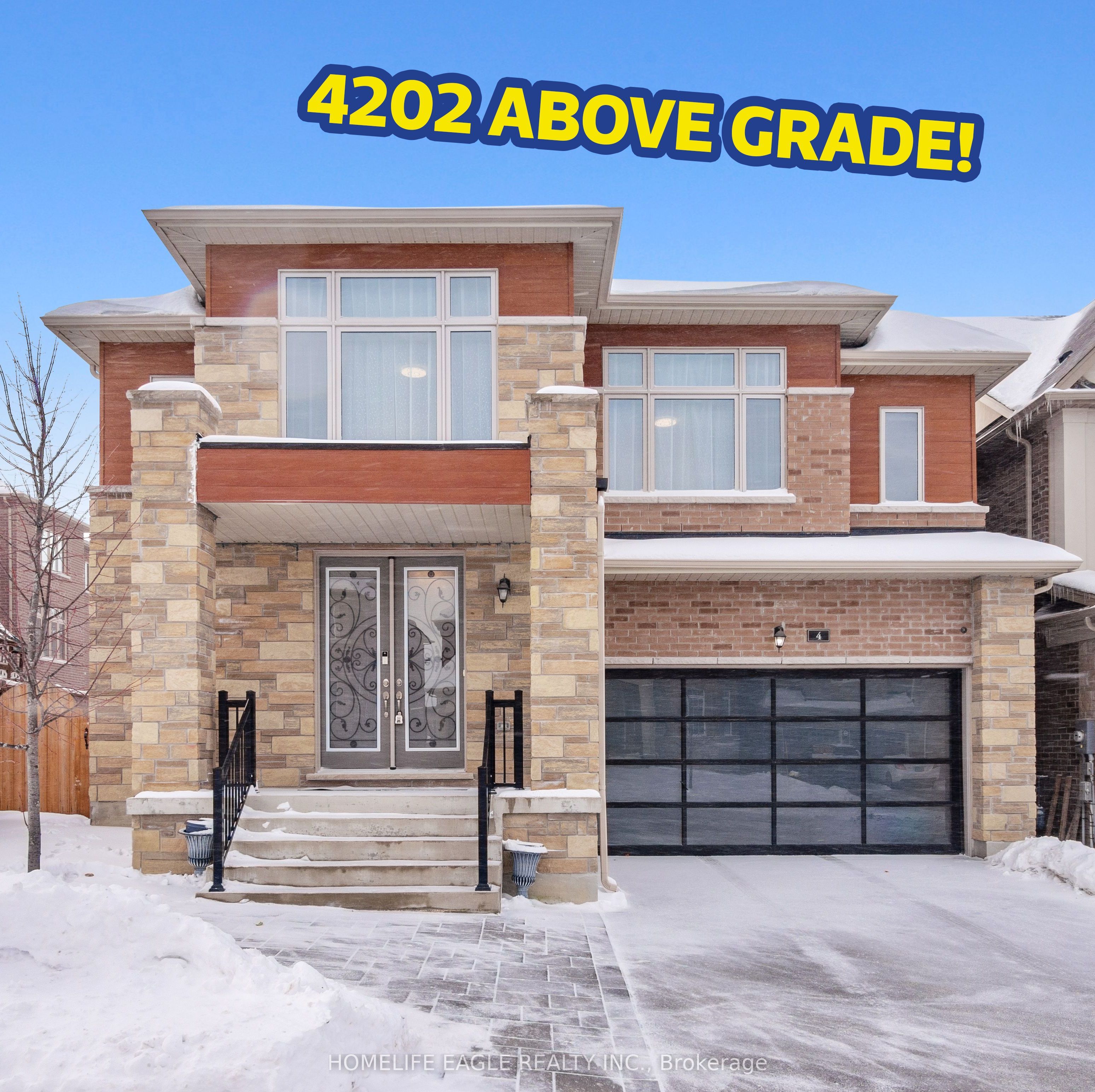 4 Goldeneye Dr Property Photo