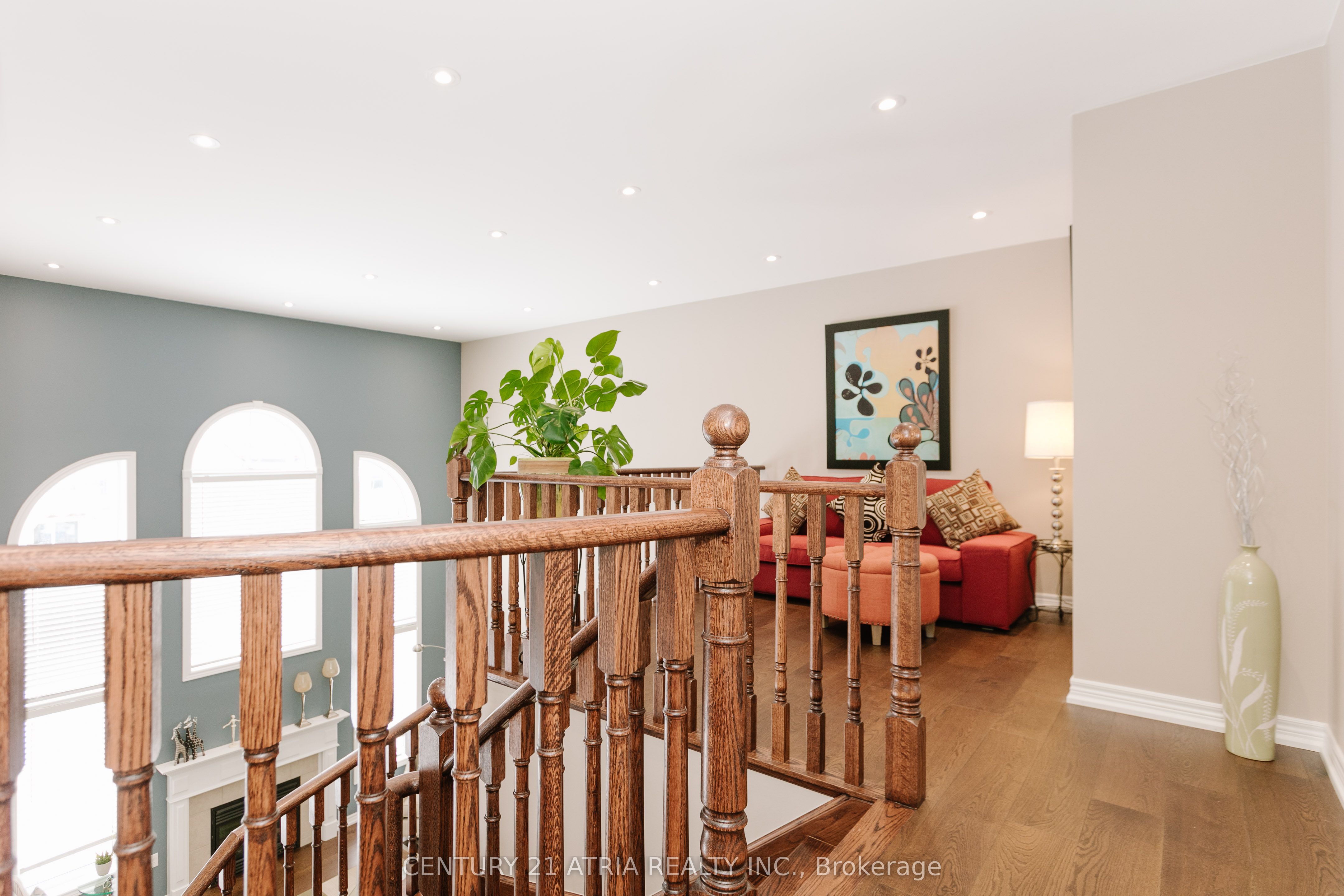 73 Thornlodge Drive Property Photo 19