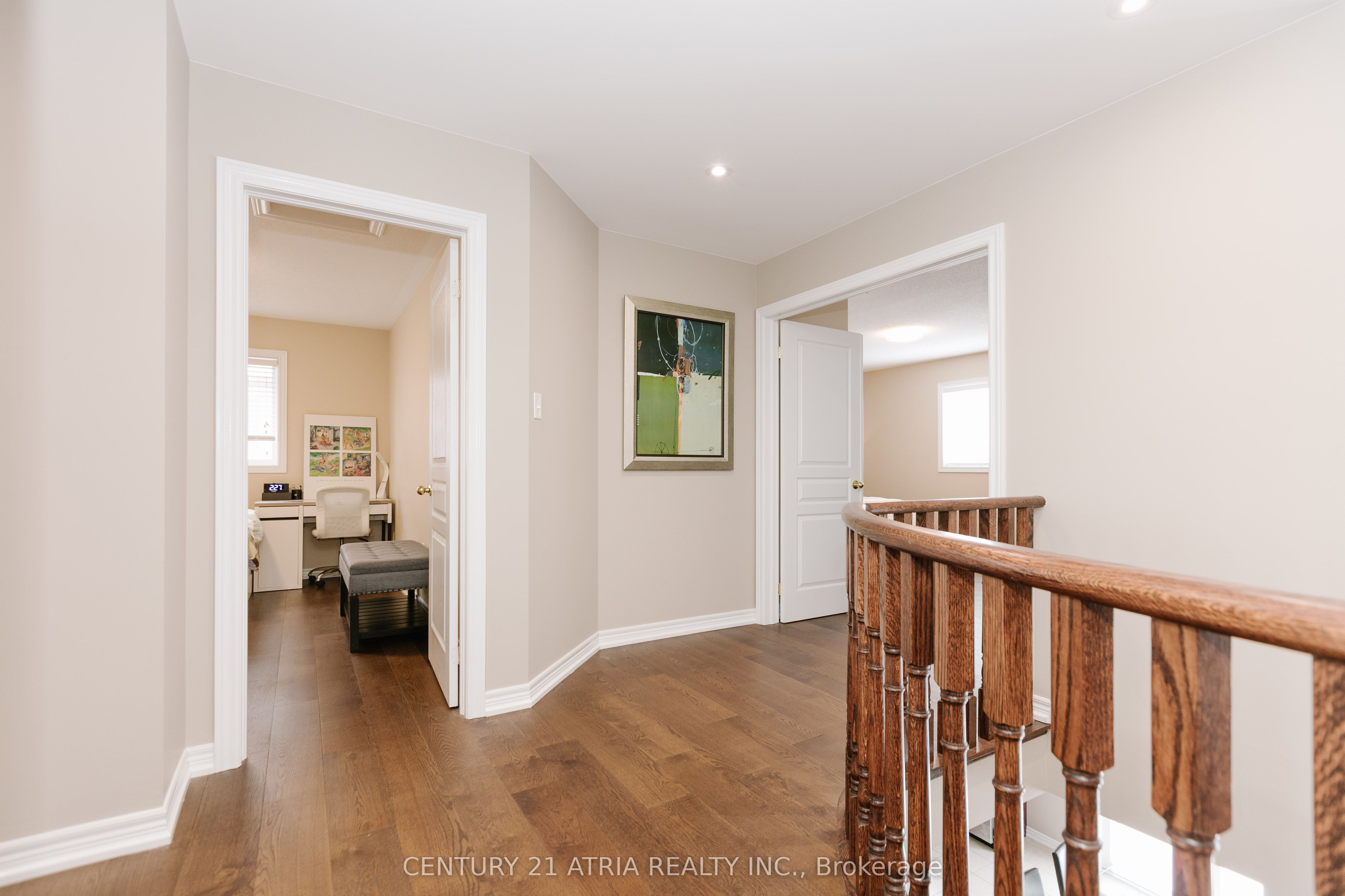 73 Thornlodge Drive Property Photo 23