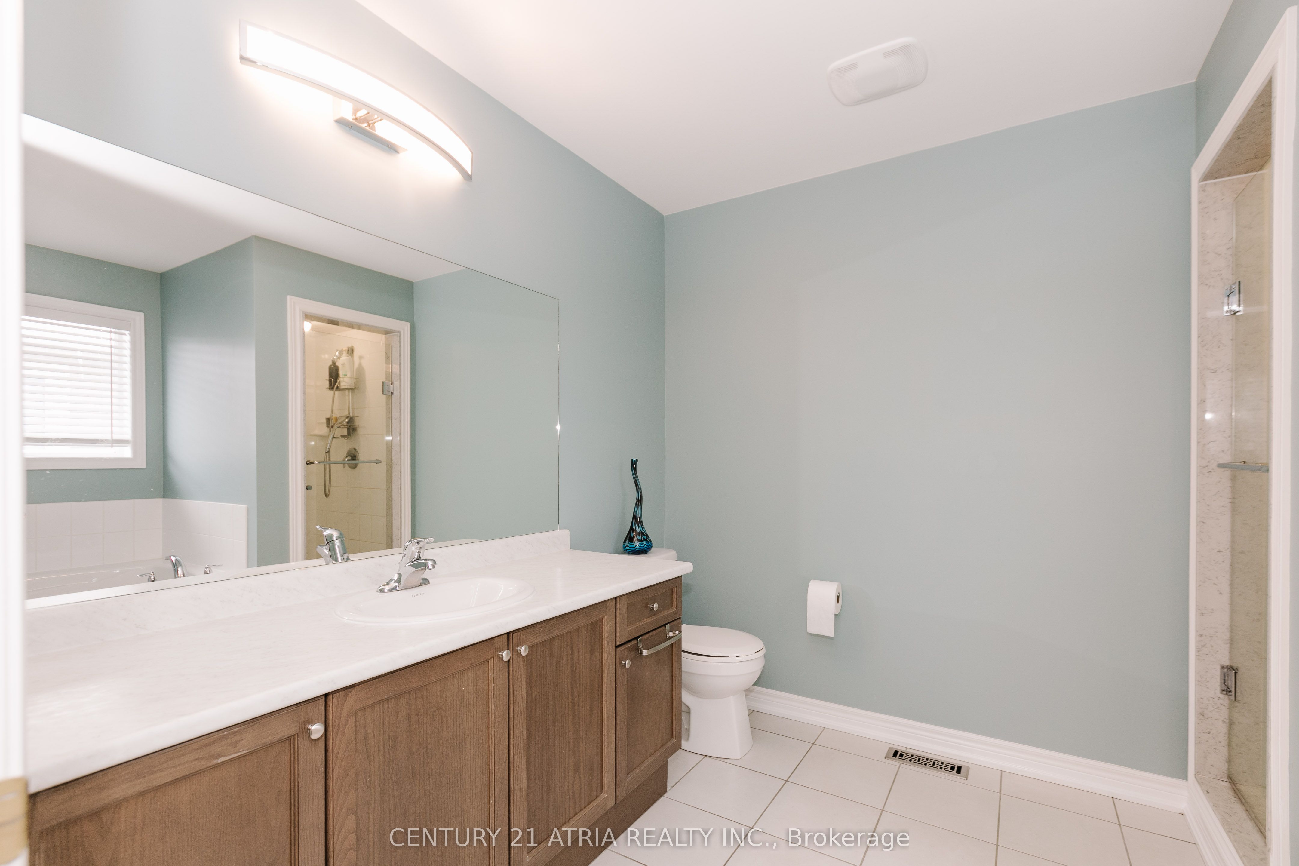 73 Thornlodge Drive Property Photo 27