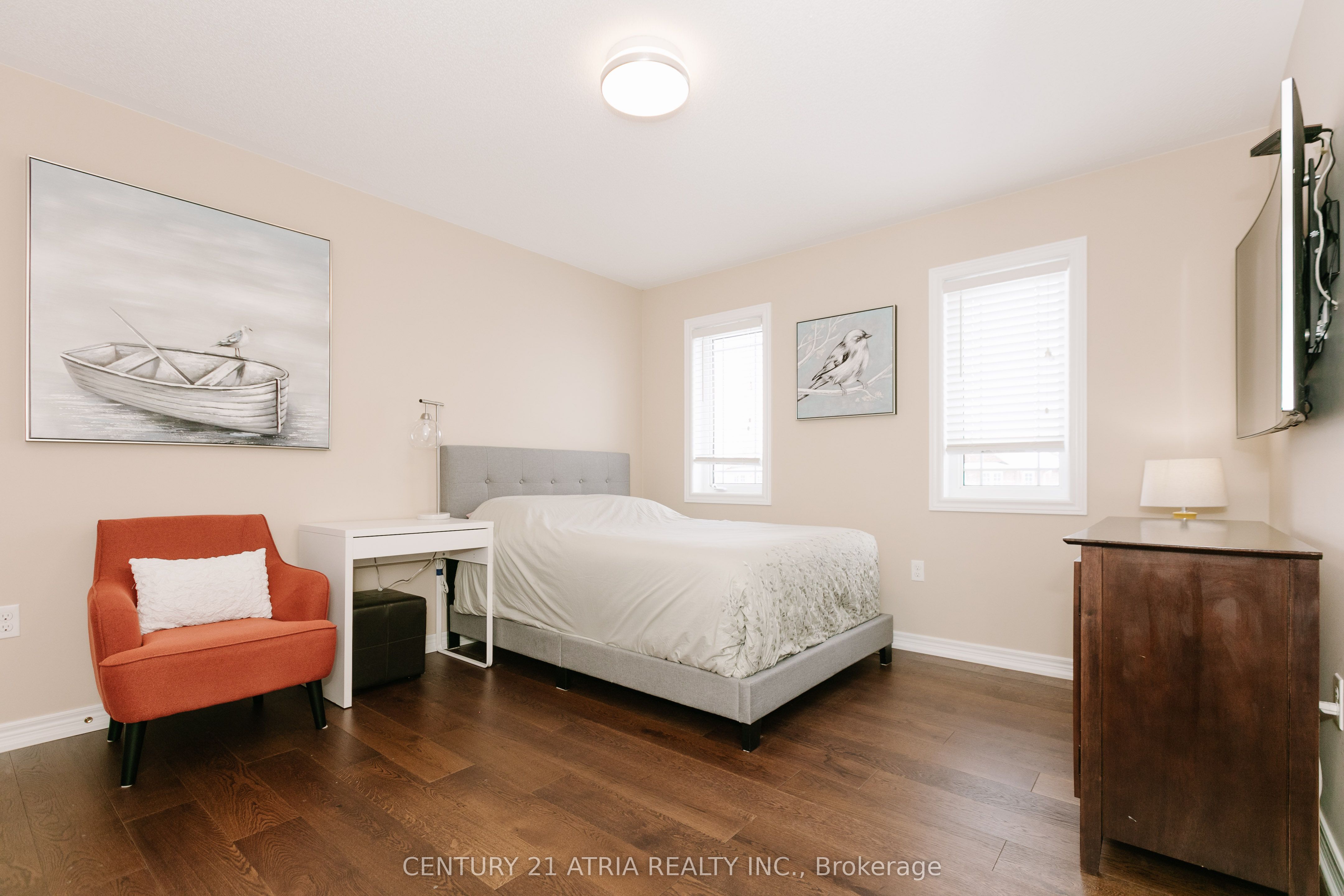 73 Thornlodge Drive Property Photo 29
