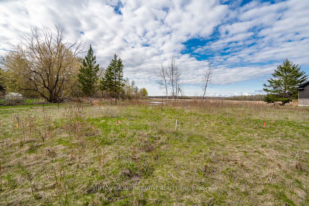 28 Brentwood Road Property Photo 5