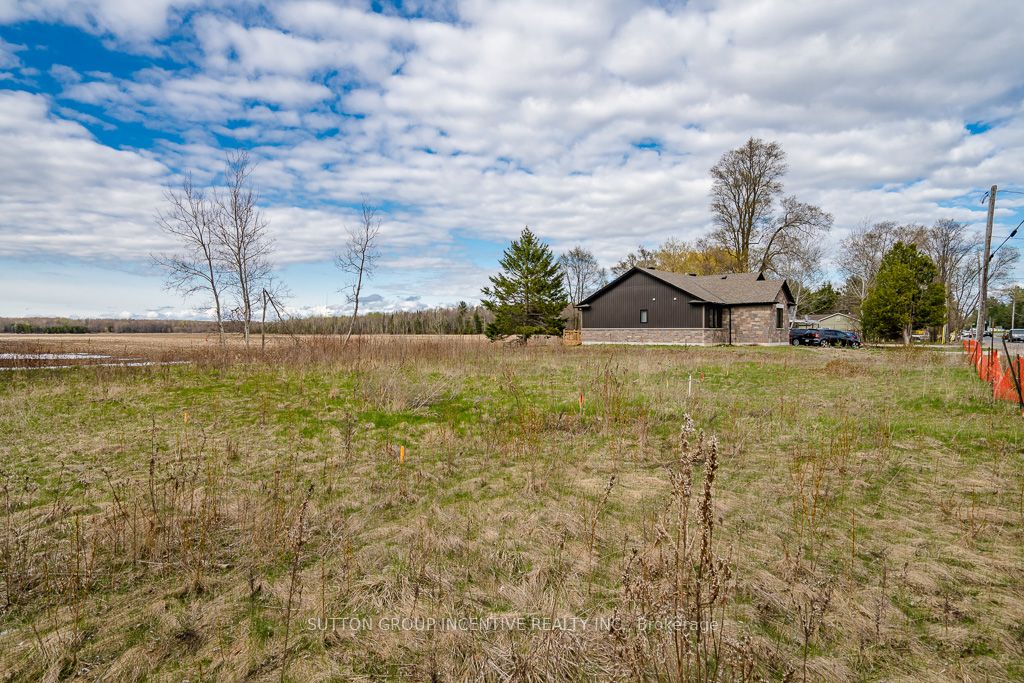 28 Brentwood Road Property Photo 6