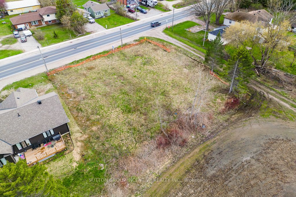 28 Brentwood Road Property Photo 9