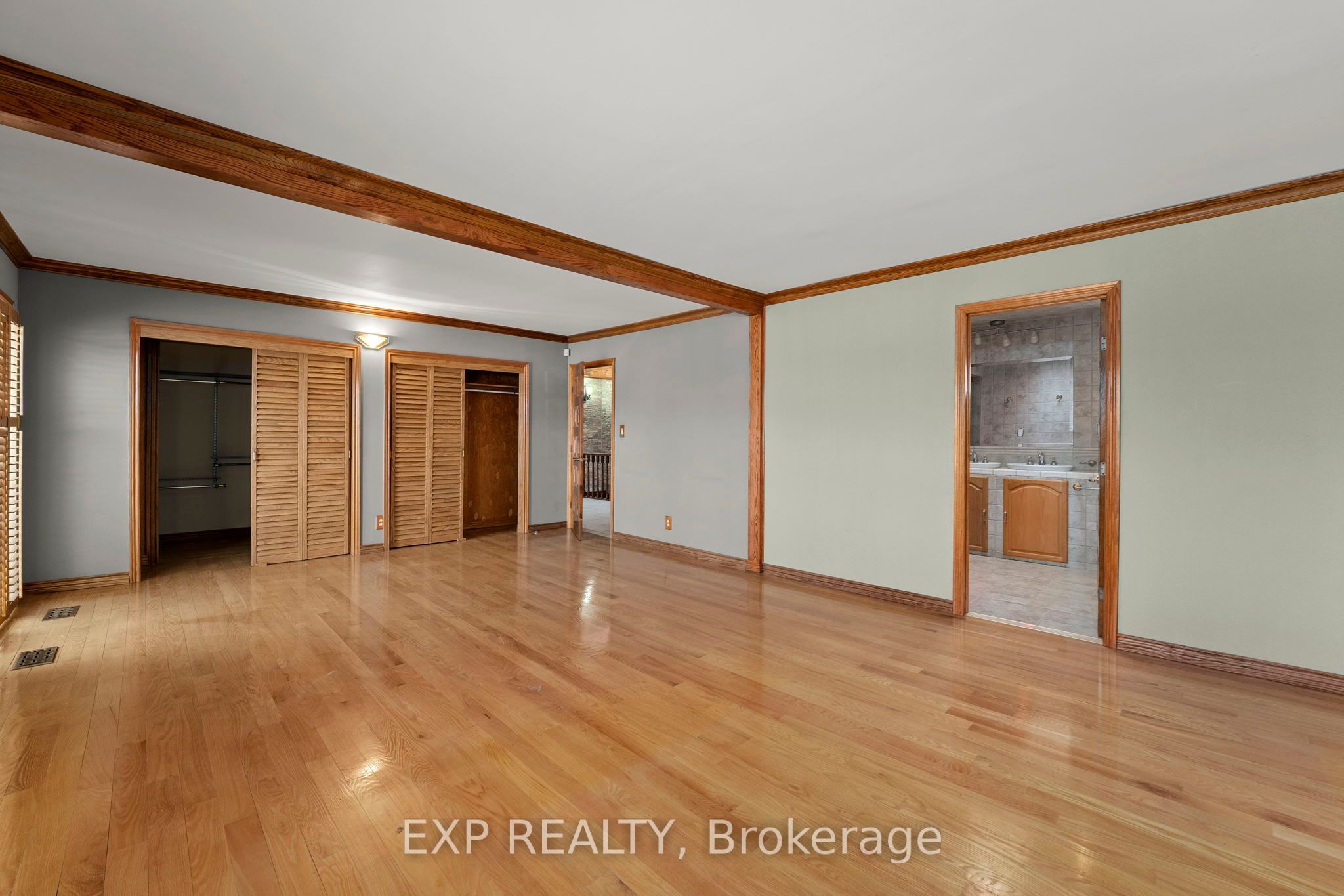 2866 20th Sideroad Property Photo 15