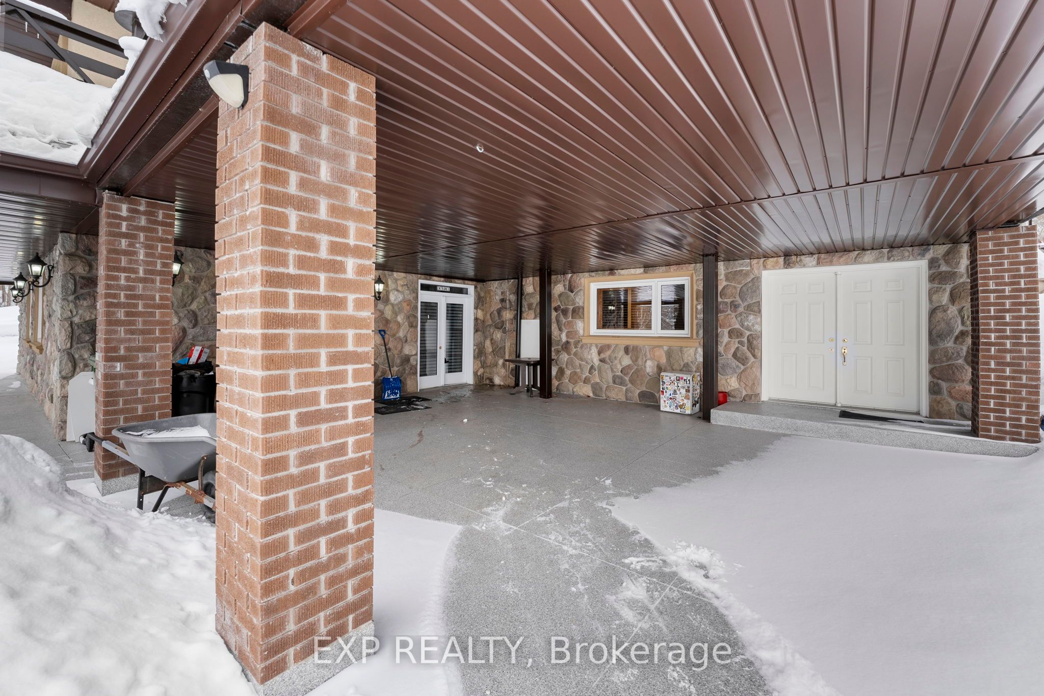 2866 20th Sideroad Property Photo 35