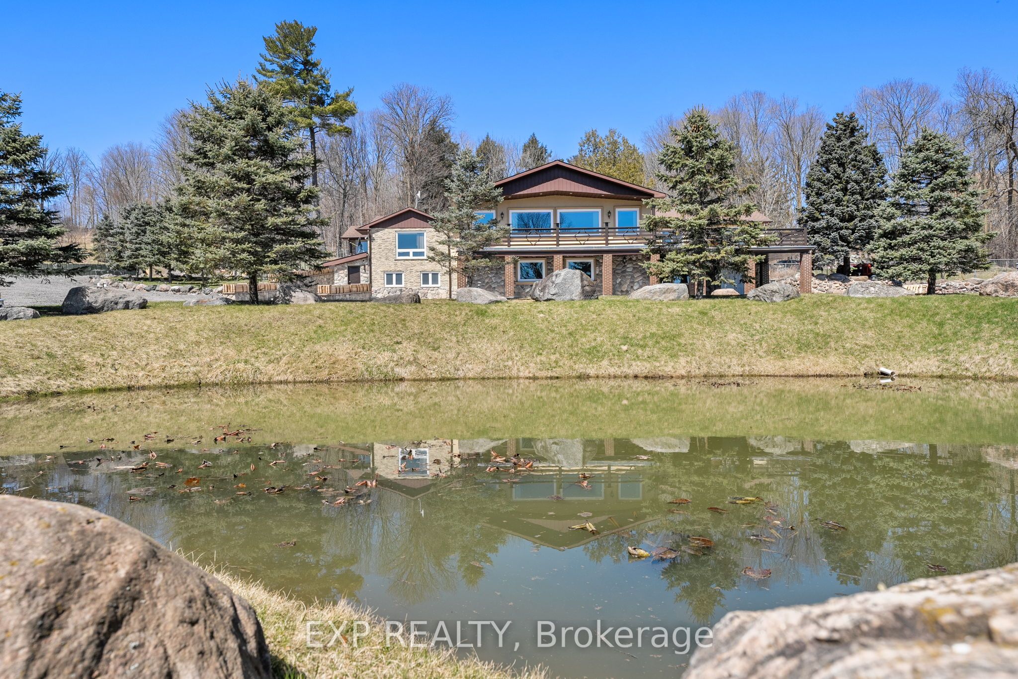 2866 20th Sideroad Property Photo 37