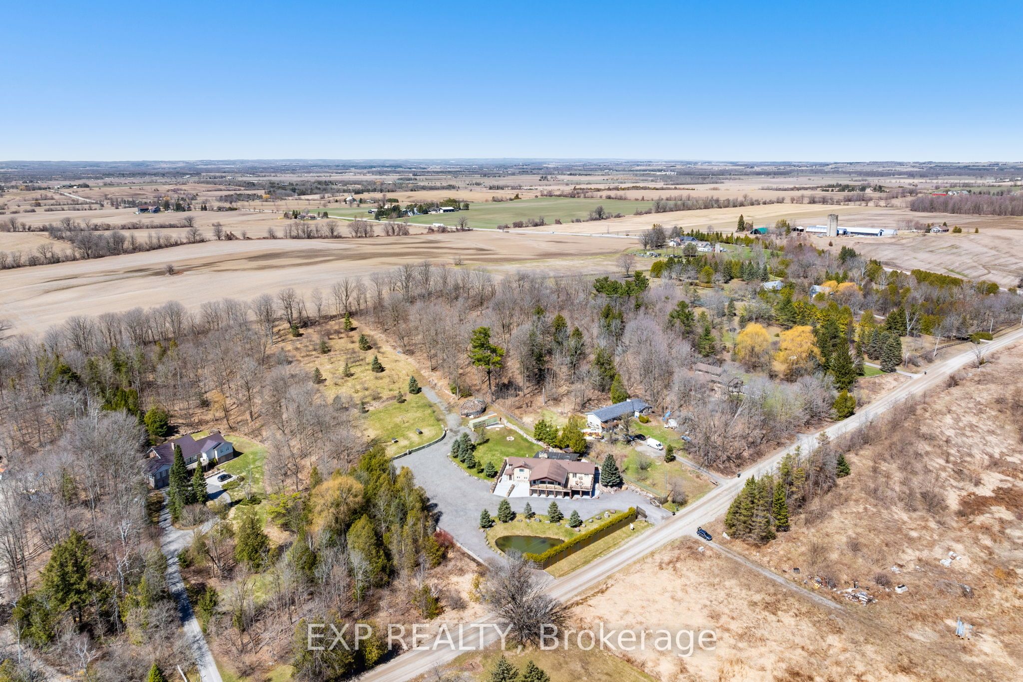 2866 20th Sideroad Property Photo 41