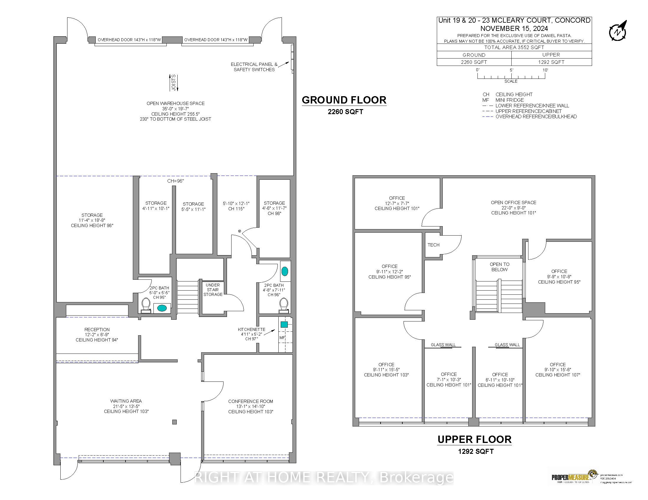 23 Mccleary Ct Property Photo 25