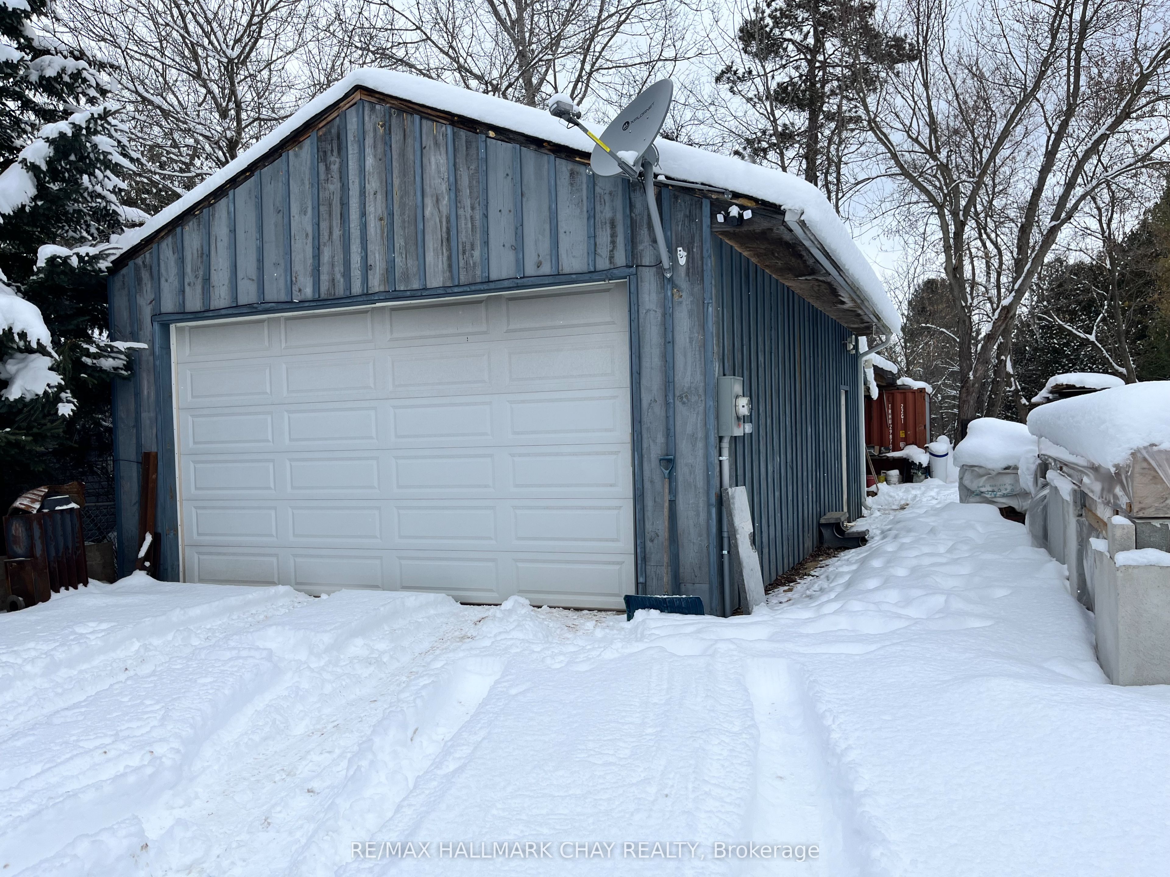 8240 Lt.26 Main Street Property Photo 2