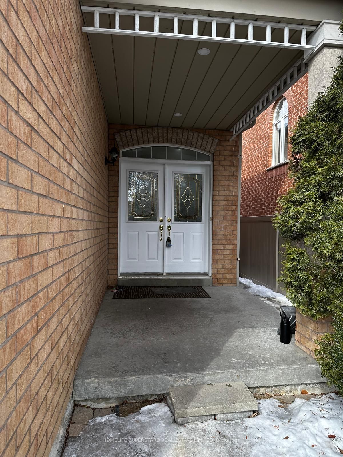 36 Lady Fern Drive Property Photo 2