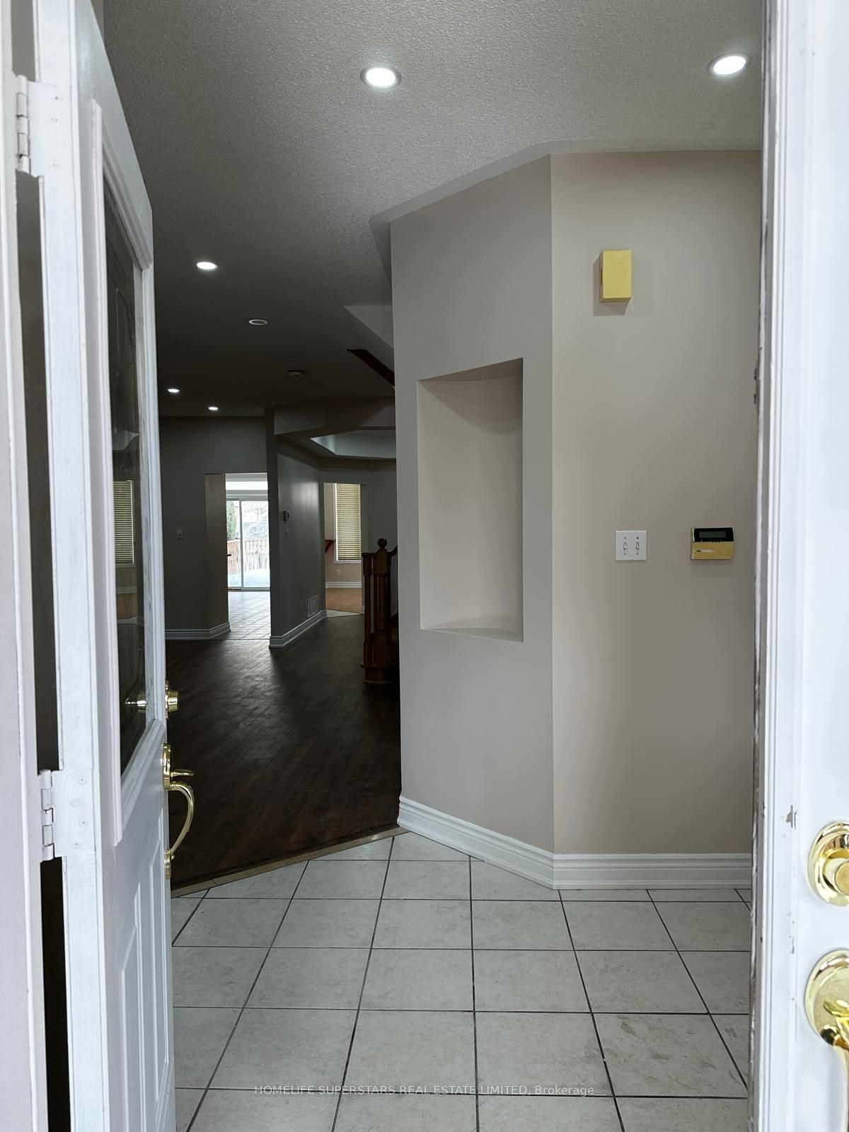 36 Lady Fern Drive Property Photo 3