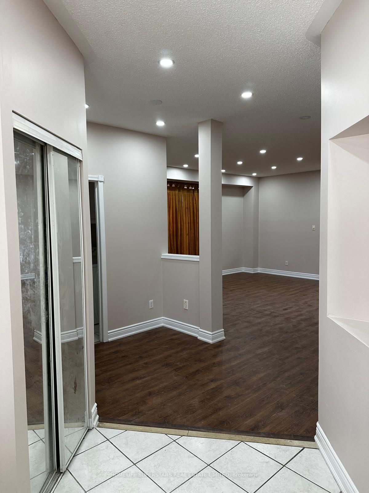 36 Lady Fern Drive Property Photo 4
