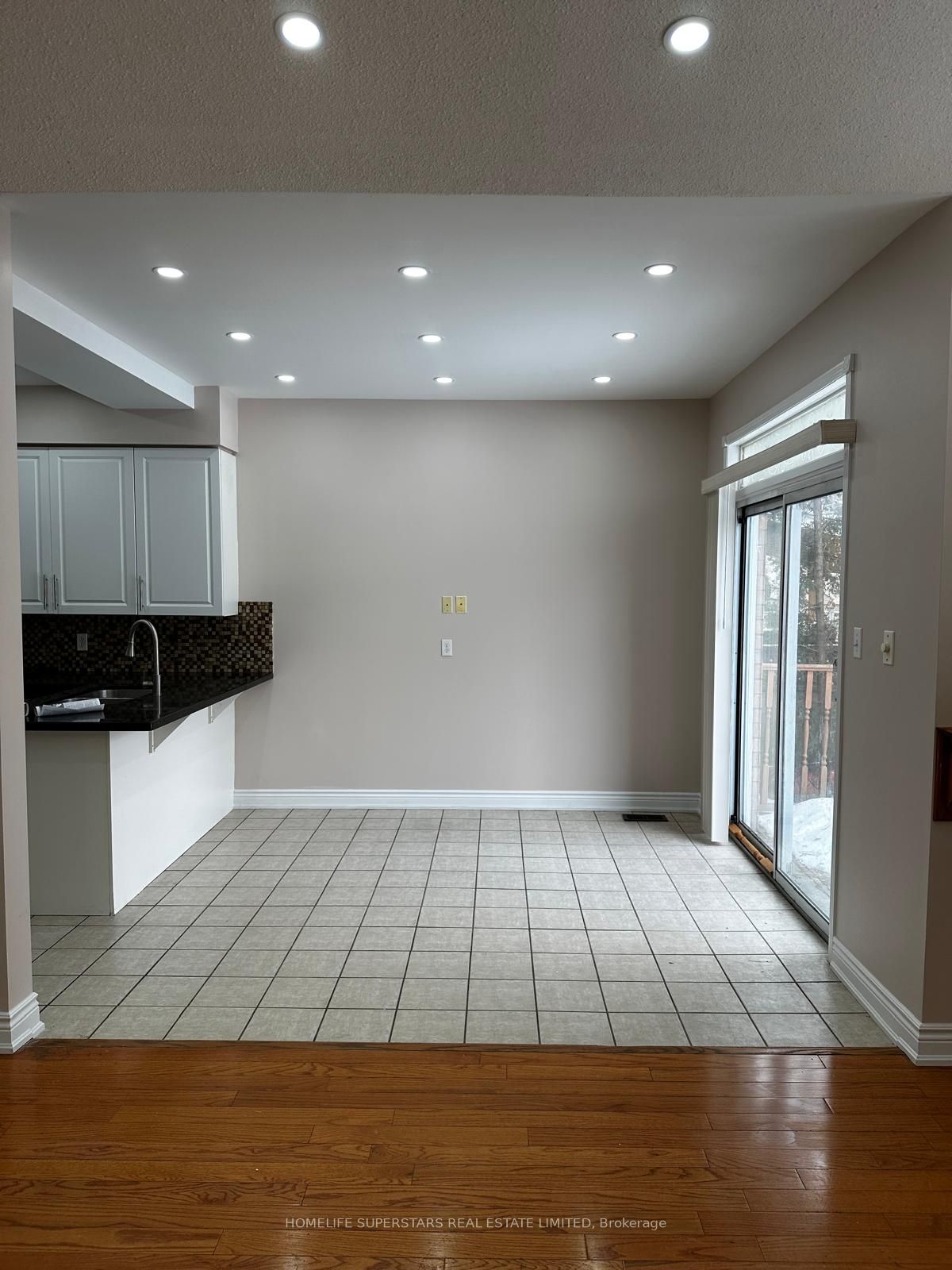 36 Lady Fern Drive Property Photo 7