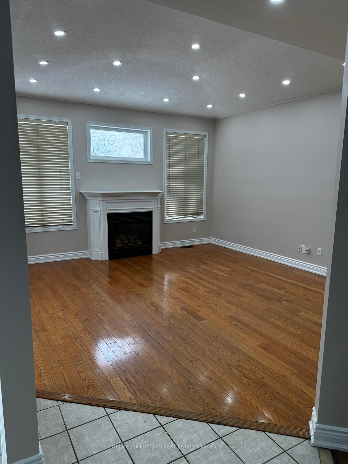 36 Lady Fern Drive Property Photo 8