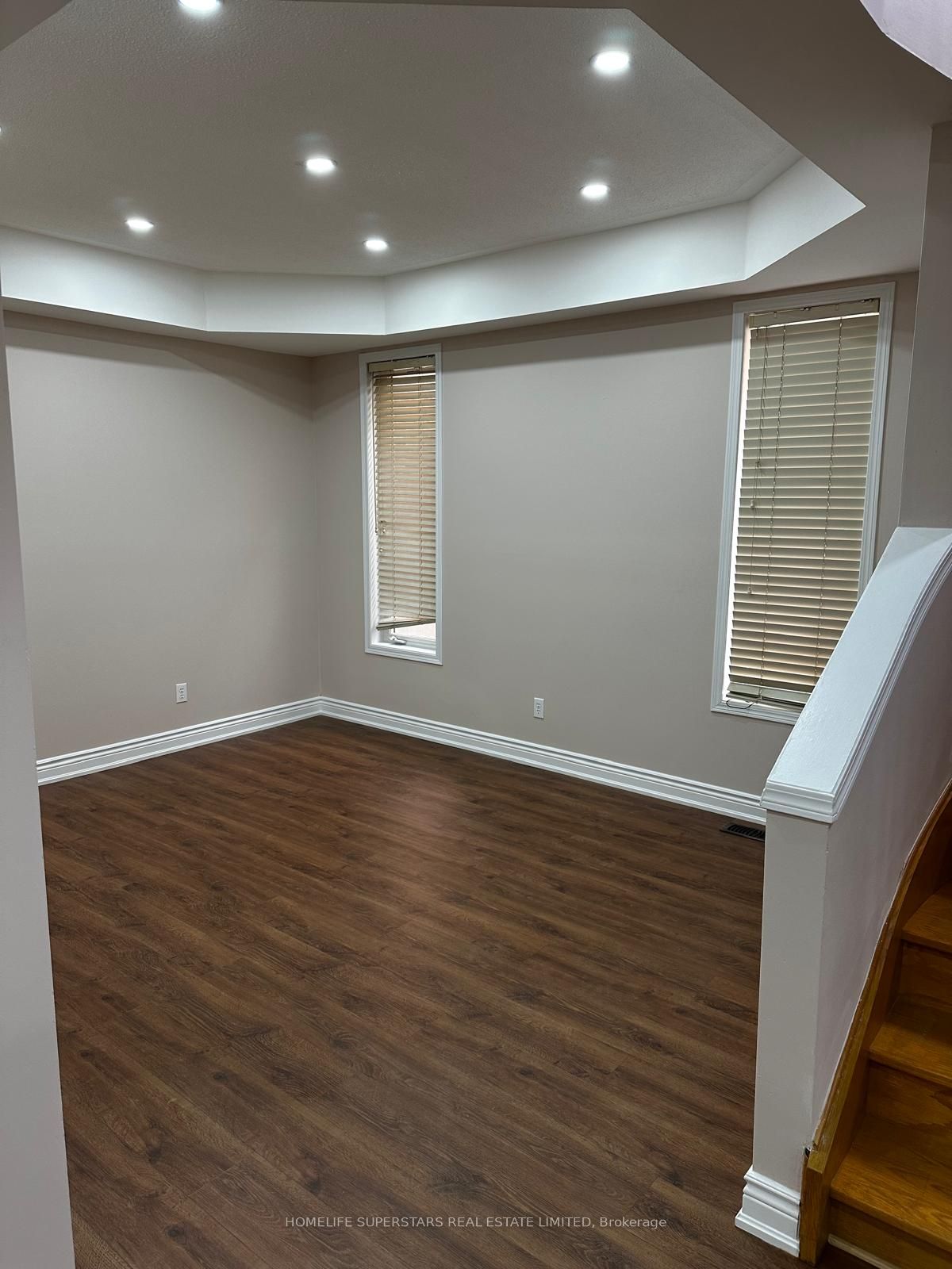 36 Lady Fern Drive Property Photo 10