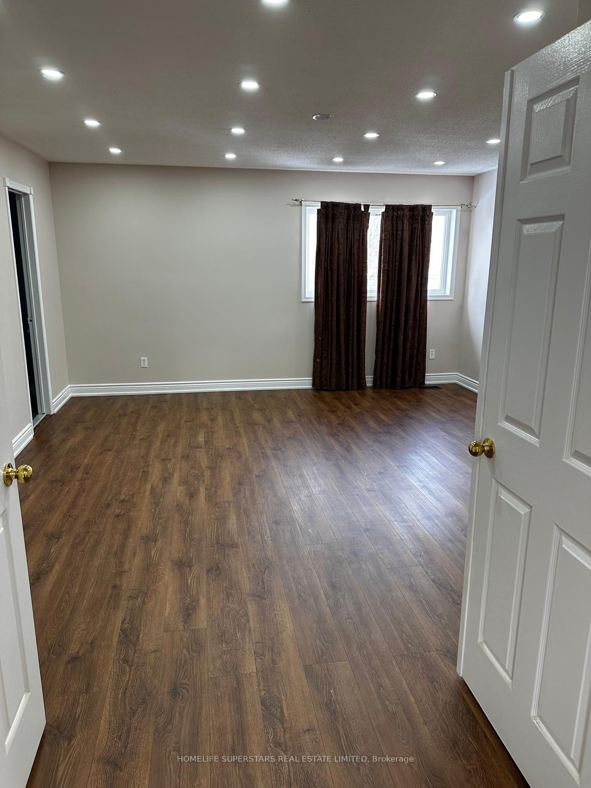 36 Lady Fern Drive Property Photo 13