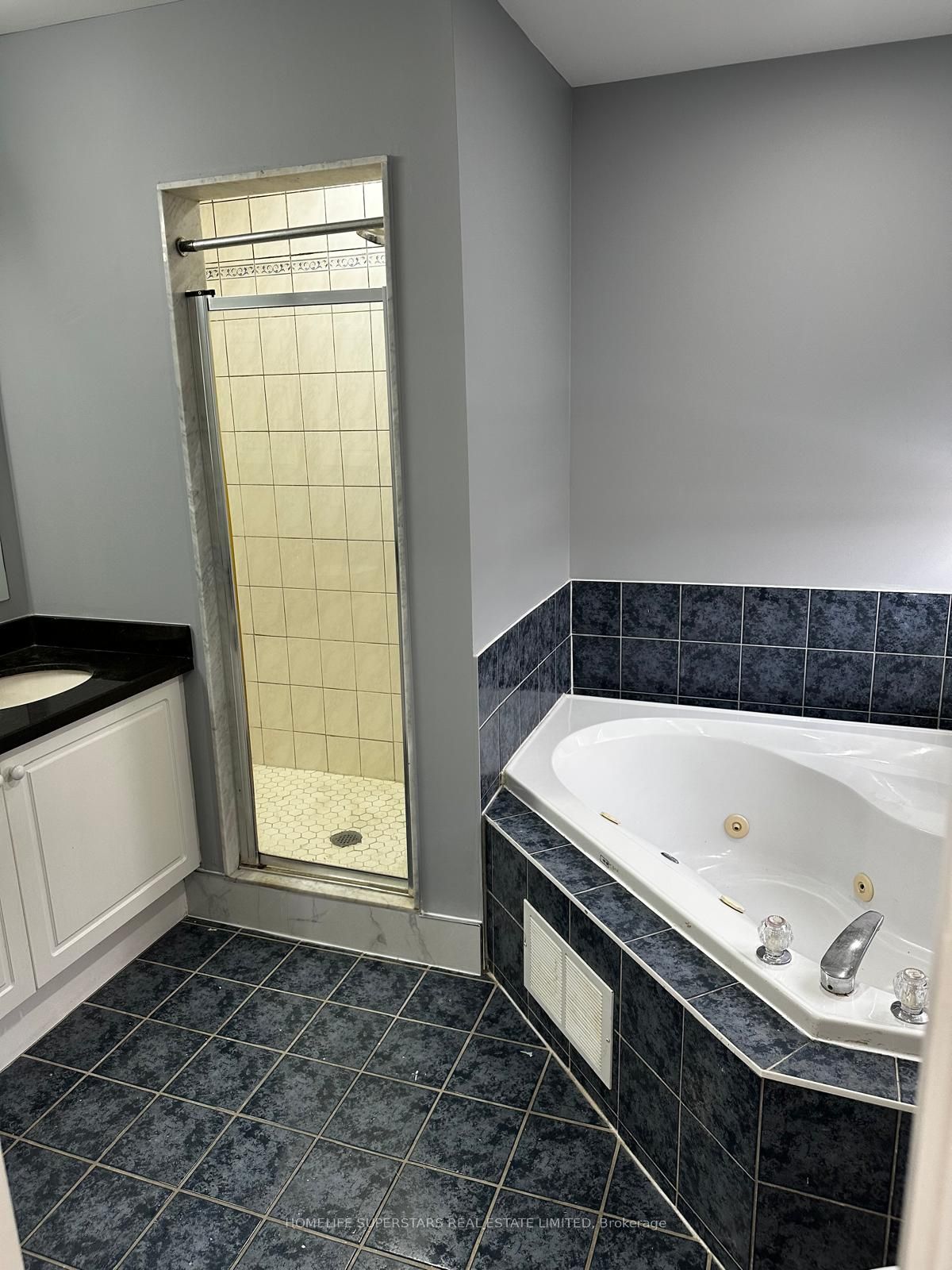 36 Lady Fern Drive Property Photo 14