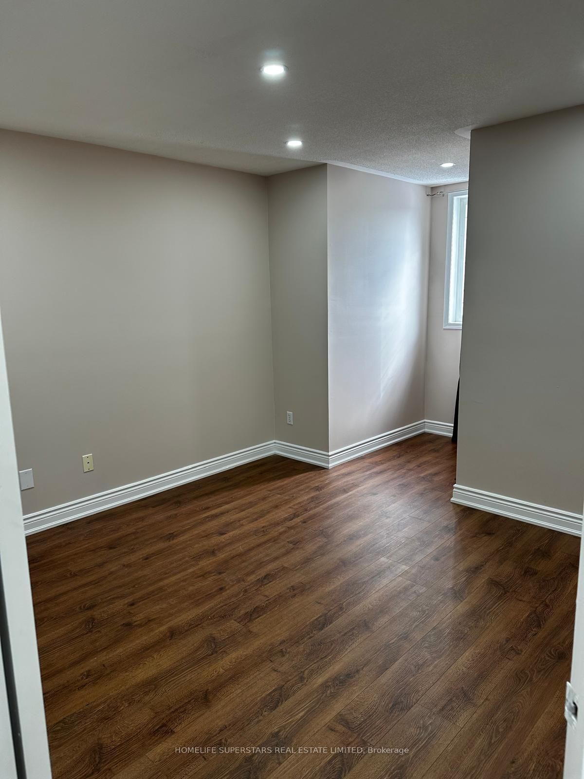 36 Lady Fern Drive Property Photo 15