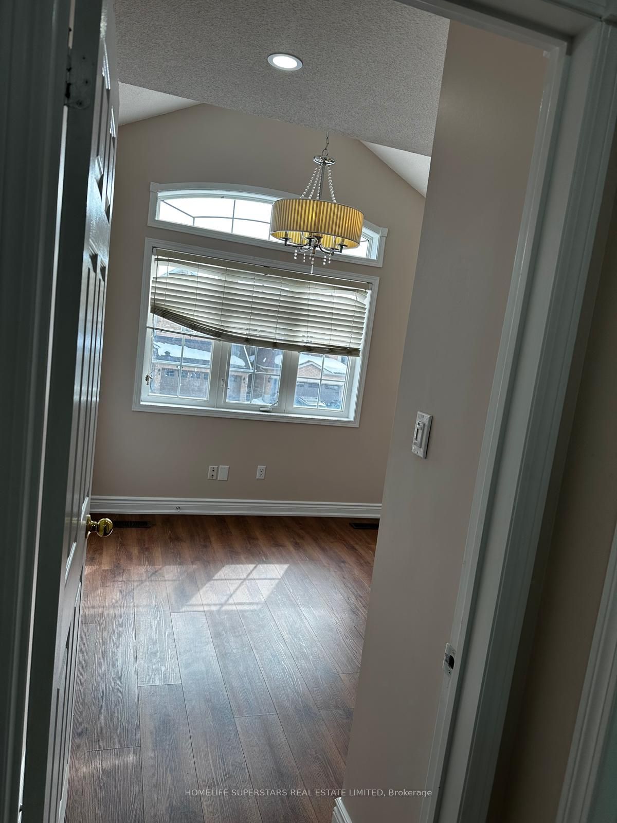 36 Lady Fern Drive Property Photo 16